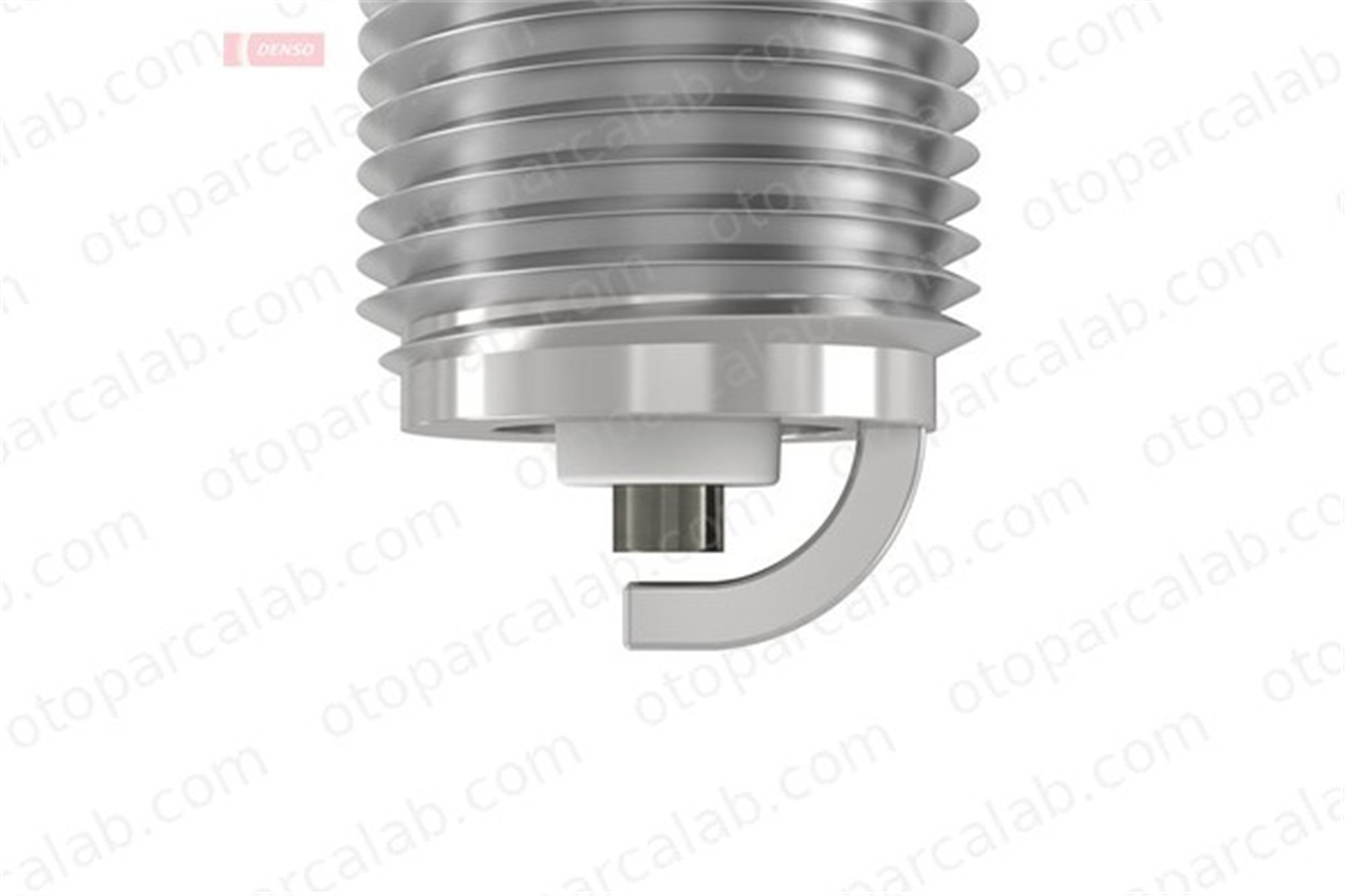 DENSO W22FP-U Ateşleme Bujisi VOLVO 140 140 Station wagon 99917000290 920701156