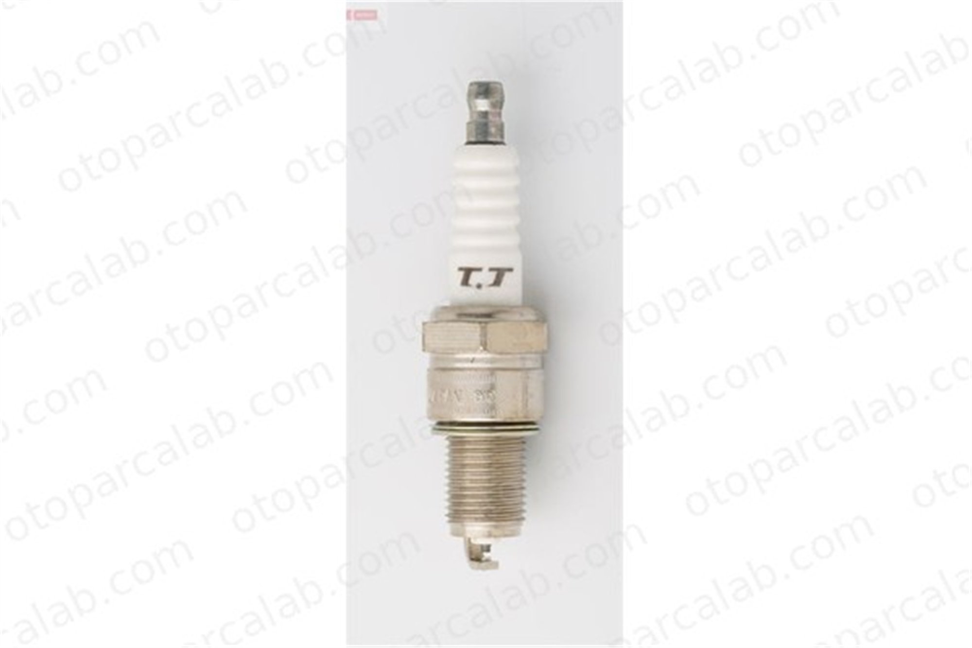 DENSO W22TT Ateşleme Bujisi ALFA ROMEO 33 33 Sportwagon 7700742094 N01781123