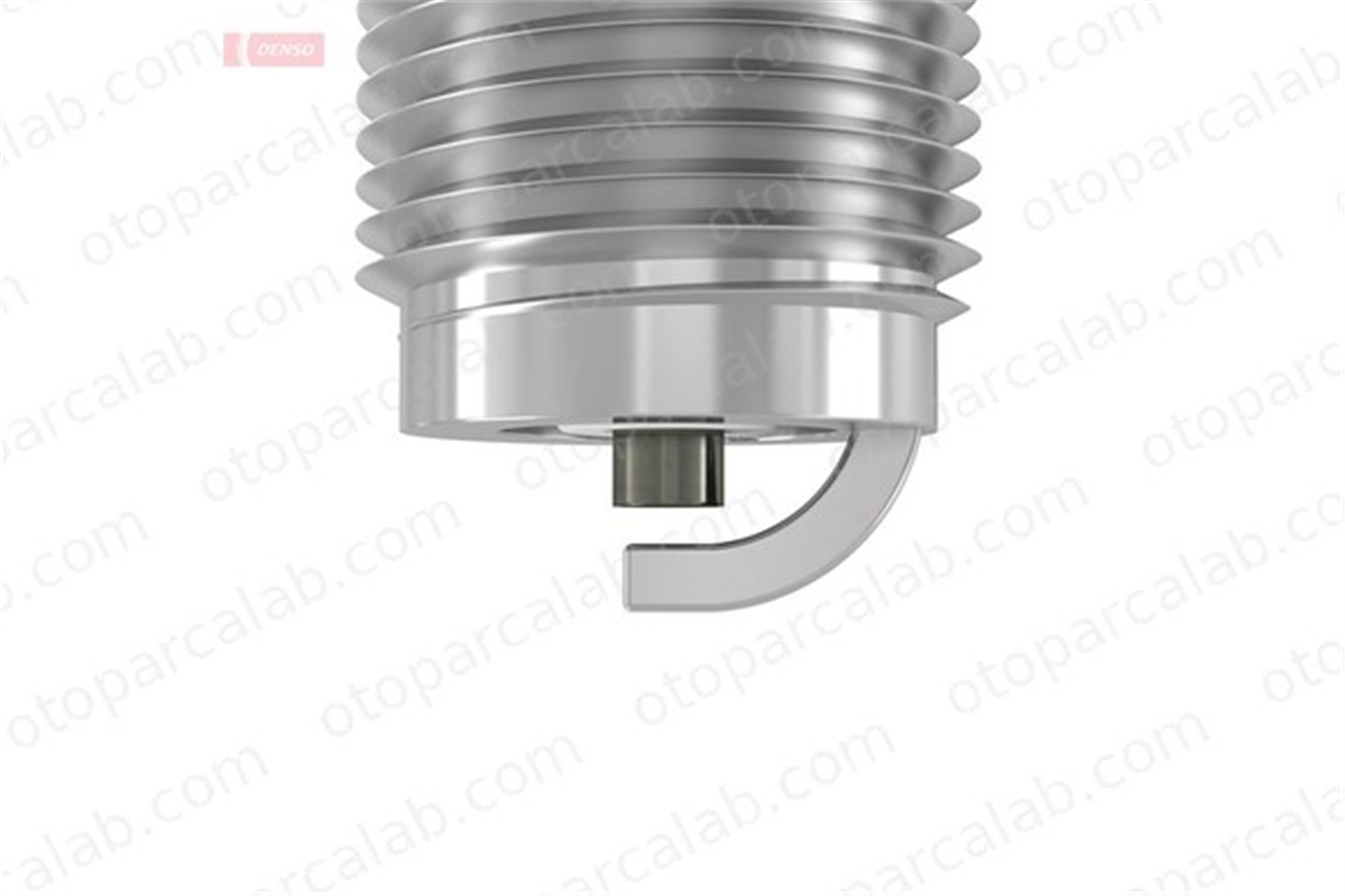 DENSO W24ESR Ateşleme Bujisi APRILIA ETX YAMAHA DT 9807958856 948200247
