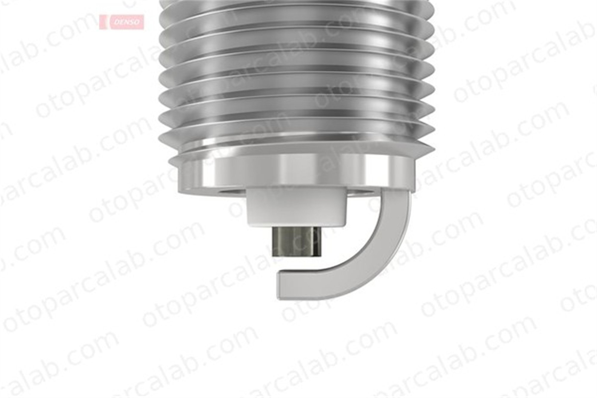 DENSO W24FPR-U10 Ateşleme Bujisi MALAGUTI F APRILIA HABANA 948200274 09482-00274