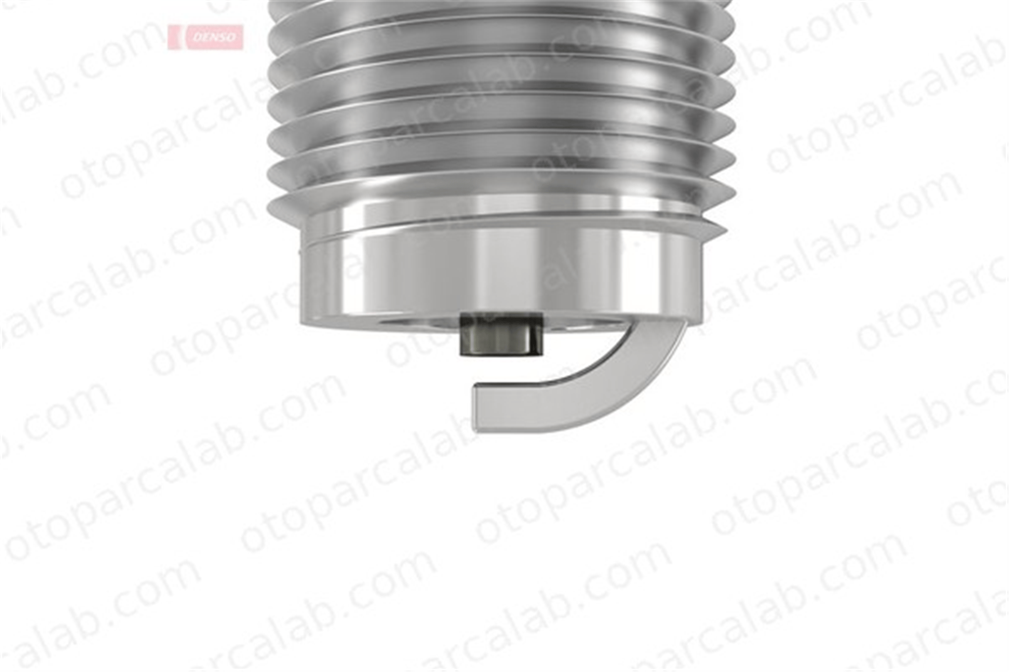 DENSO W27ESR-U Ateşleme Bujisi GILERA RUNNER PIAGGIO ZIP 9807959816 S41XL