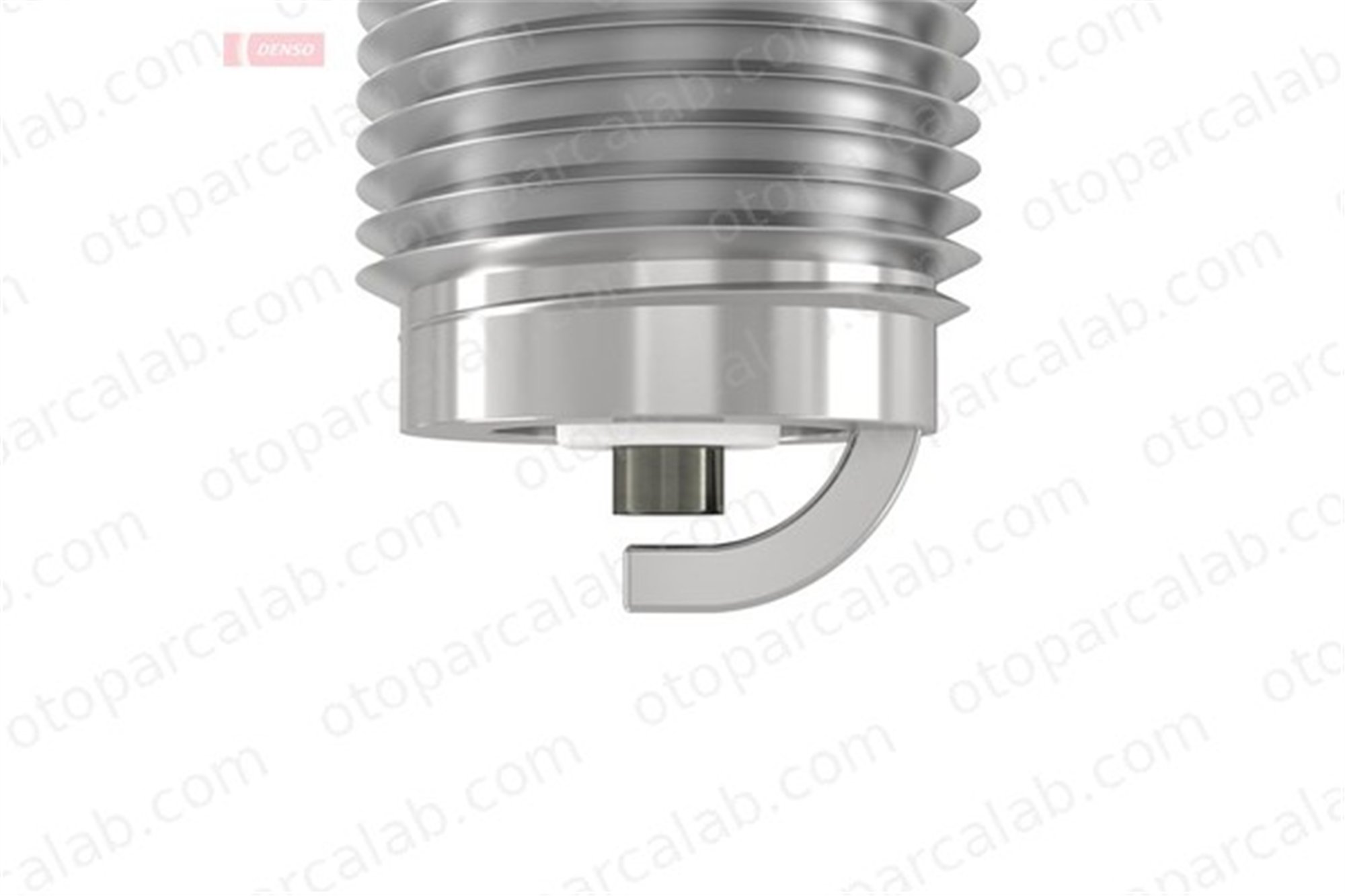 DENSO X24ES-U Ateşleme Bujisi HONDA CB GL 948200145 09482-00145