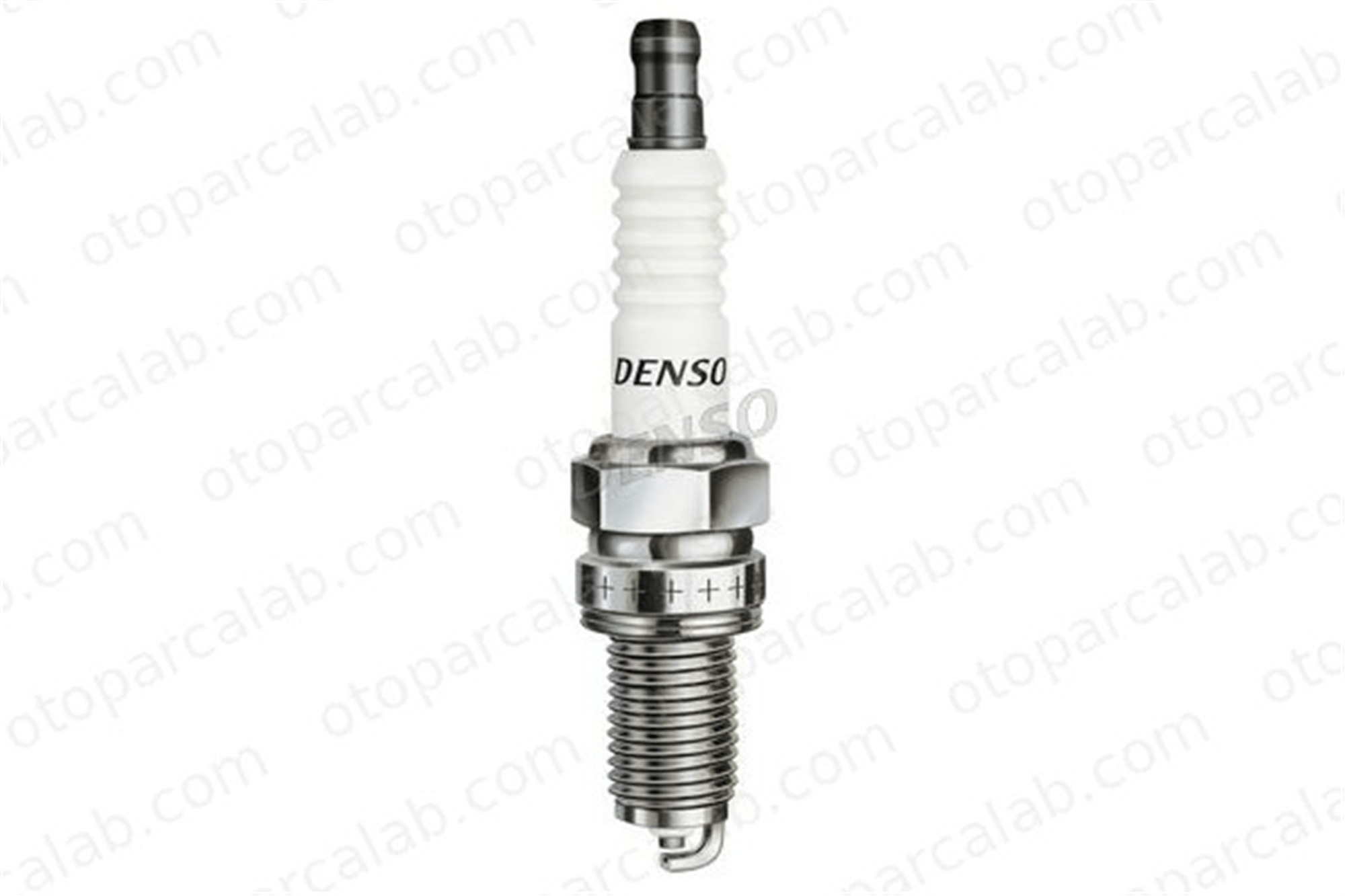 DENSO XU20EPR-U Ateşleme Bujisi BMW 5 HONDA VT 12121312569 1312569