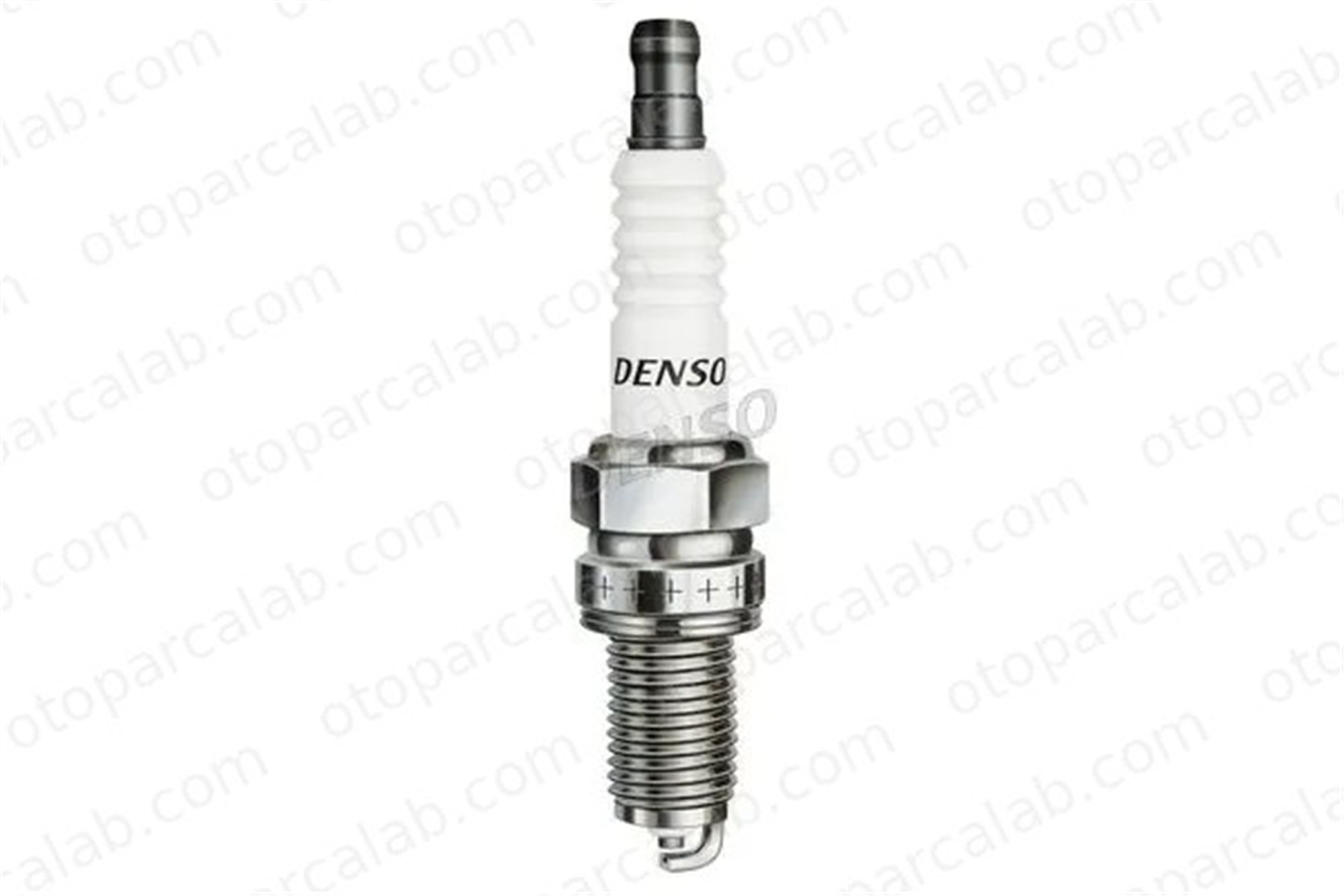 DENSO XU22HDR9 Ateşleme Bujisi HYUNDAI i30 i30 Station wagon 1885410080 9004851192