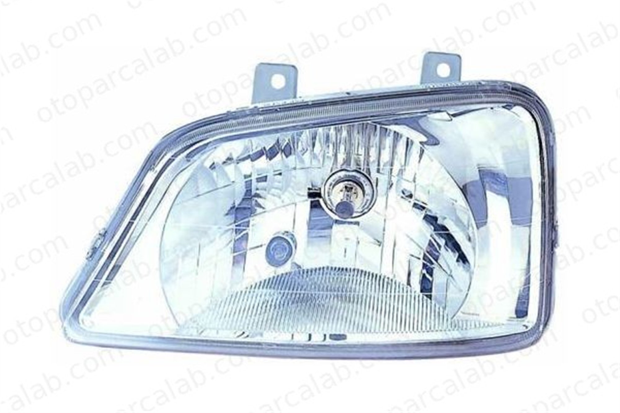 DEPO 211-1130R-LD-EM Far Sağ DAIHATSU TERIOS 8113087409 8111087421