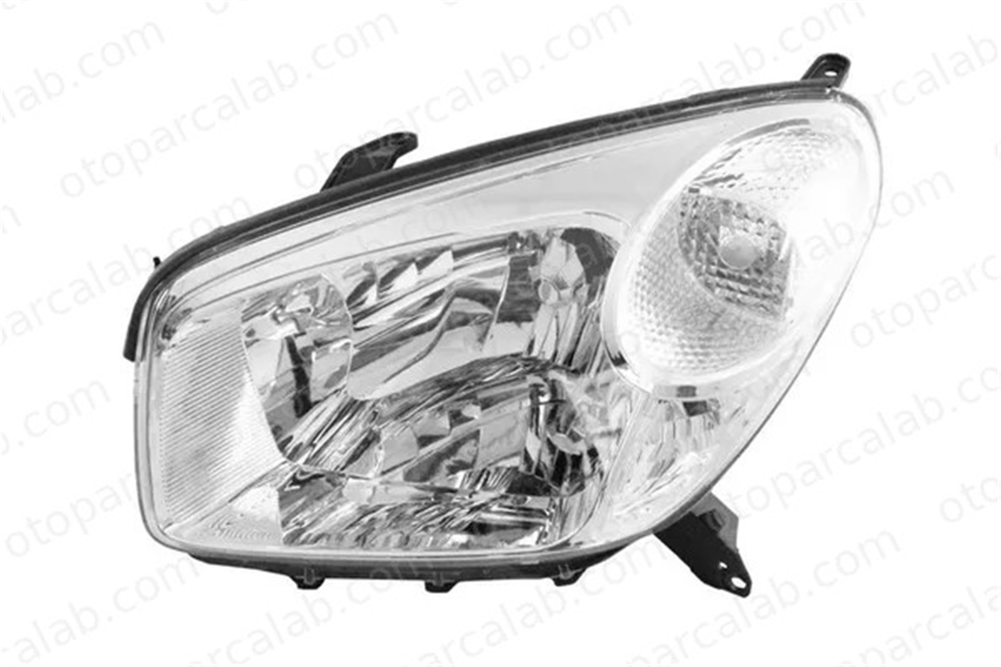 DEPO 212-11F6L-LD-EM Far Sol TOYOTA RAV 4 II 8110642270
