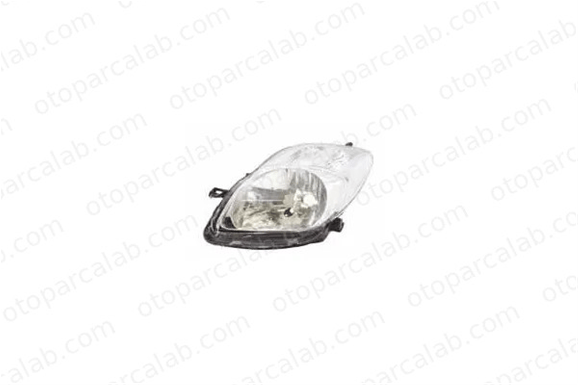 DEPO 212-11P3LMLDEM1 Far Sol TOYOTA YARIS 811700D330