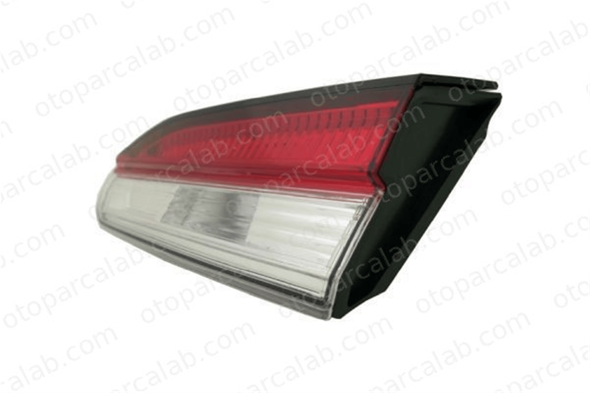 DEPO 212-1370R-LD-UE Stop Lambası İç Sağ TOYOTA COROLLA CROSS 815810A050