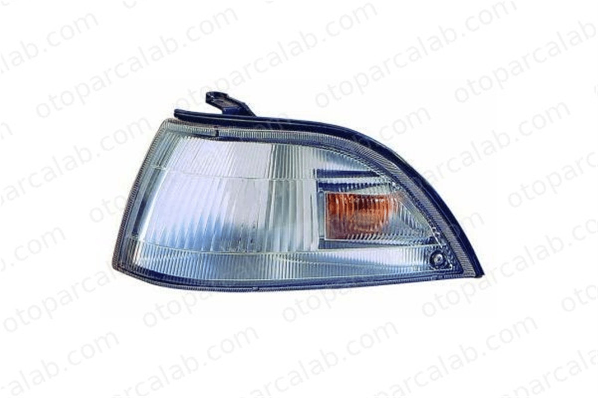 DEPO 212-1524R-AE Sinyal Lambası Sağ TOYOTA COROLLA 8161012390