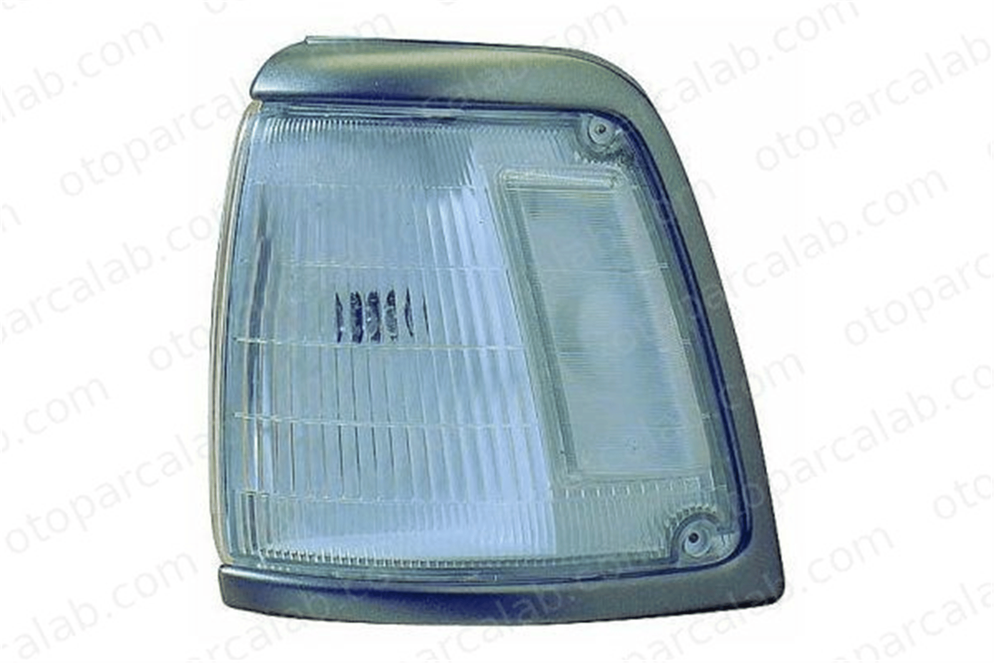 DEPO 212-1562R-AE6C Sinyal Lambası Sağ TOYOTA HILUX V Pick-up HILUX VI Pick-up 8151035270
