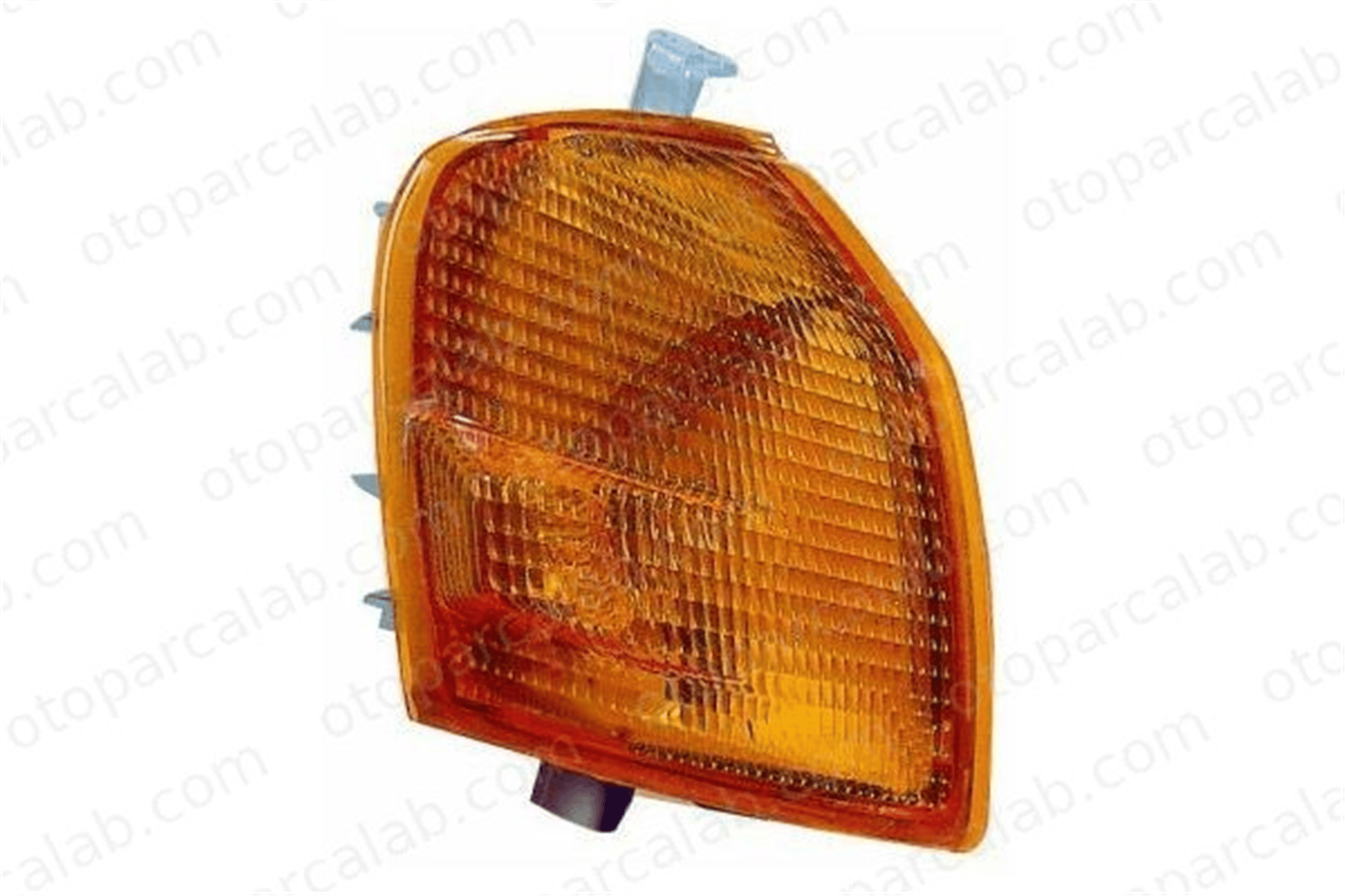DEPO 212-15A1R-AE Sinyal Lambası Sağ TOYOTA STARLET 8151010280