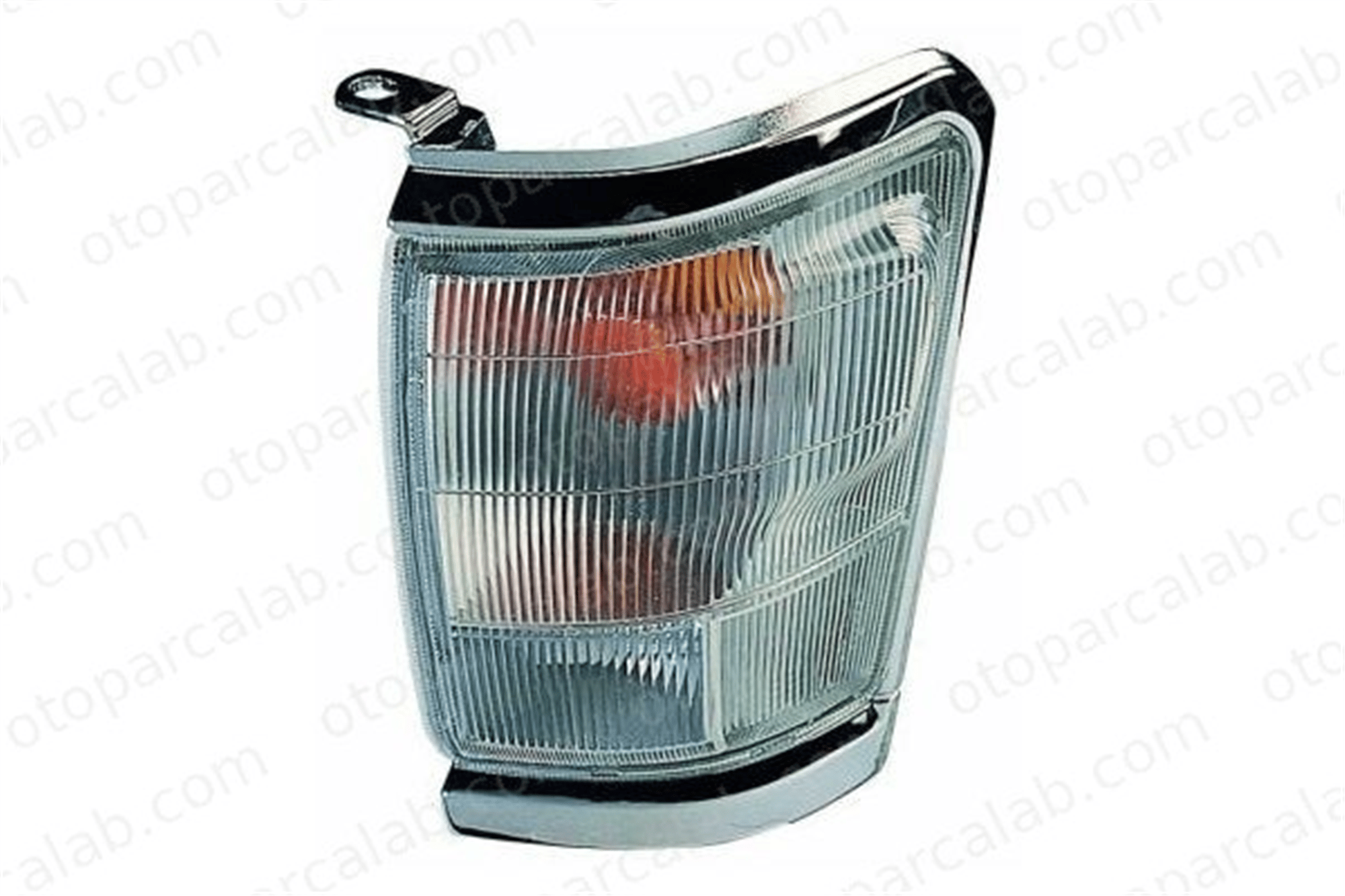 DEPO 212-15C3L-AE1 Sinyal Lambası Sol TOYOTA HILUX VI Pick-up 8152035140 8152135160