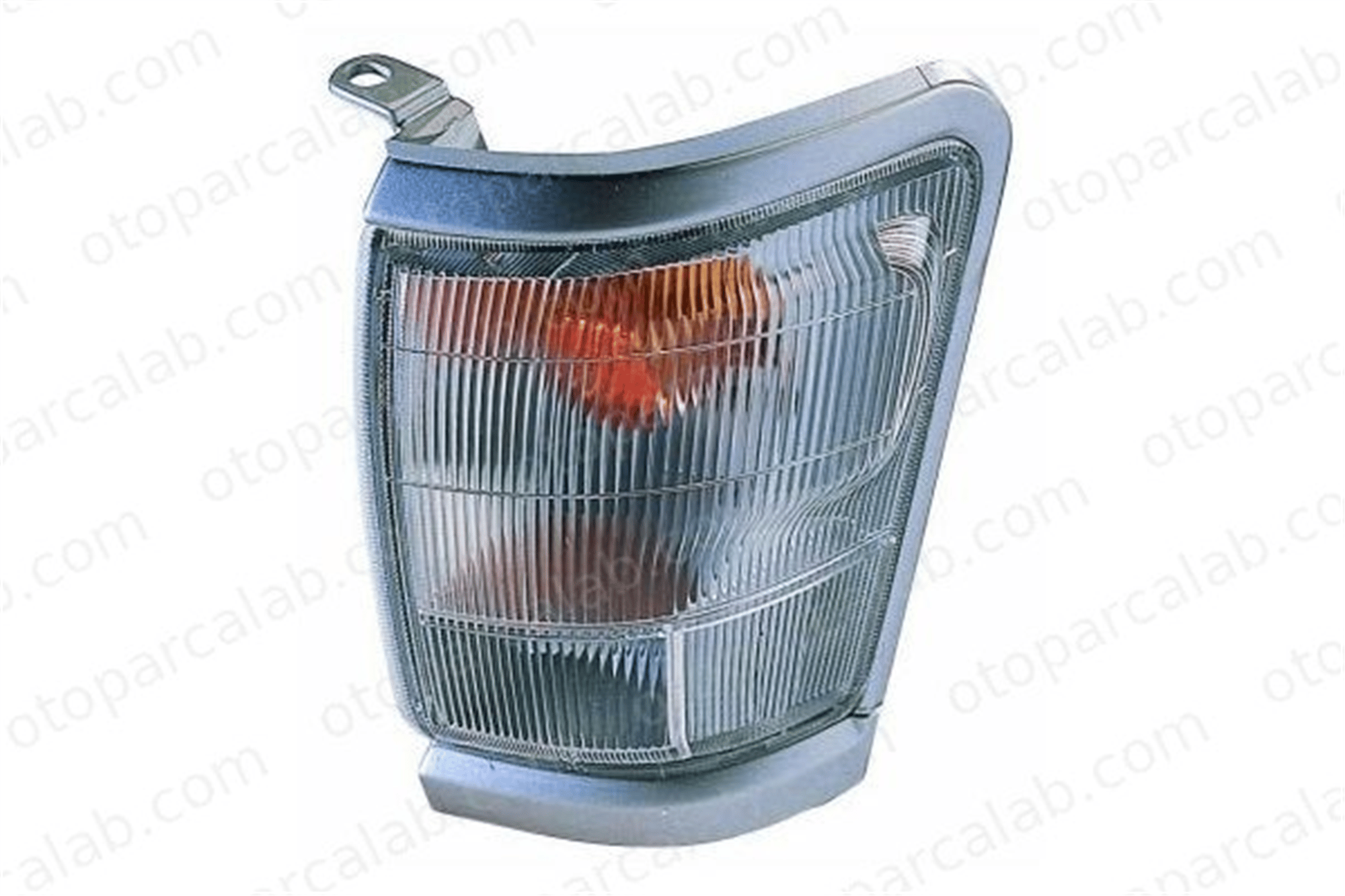DEPO 212-15C3R-AE6 Sinyal Lambası Sağ TOYOTA HILUX VI Pick-up 8151035140 8151135140
