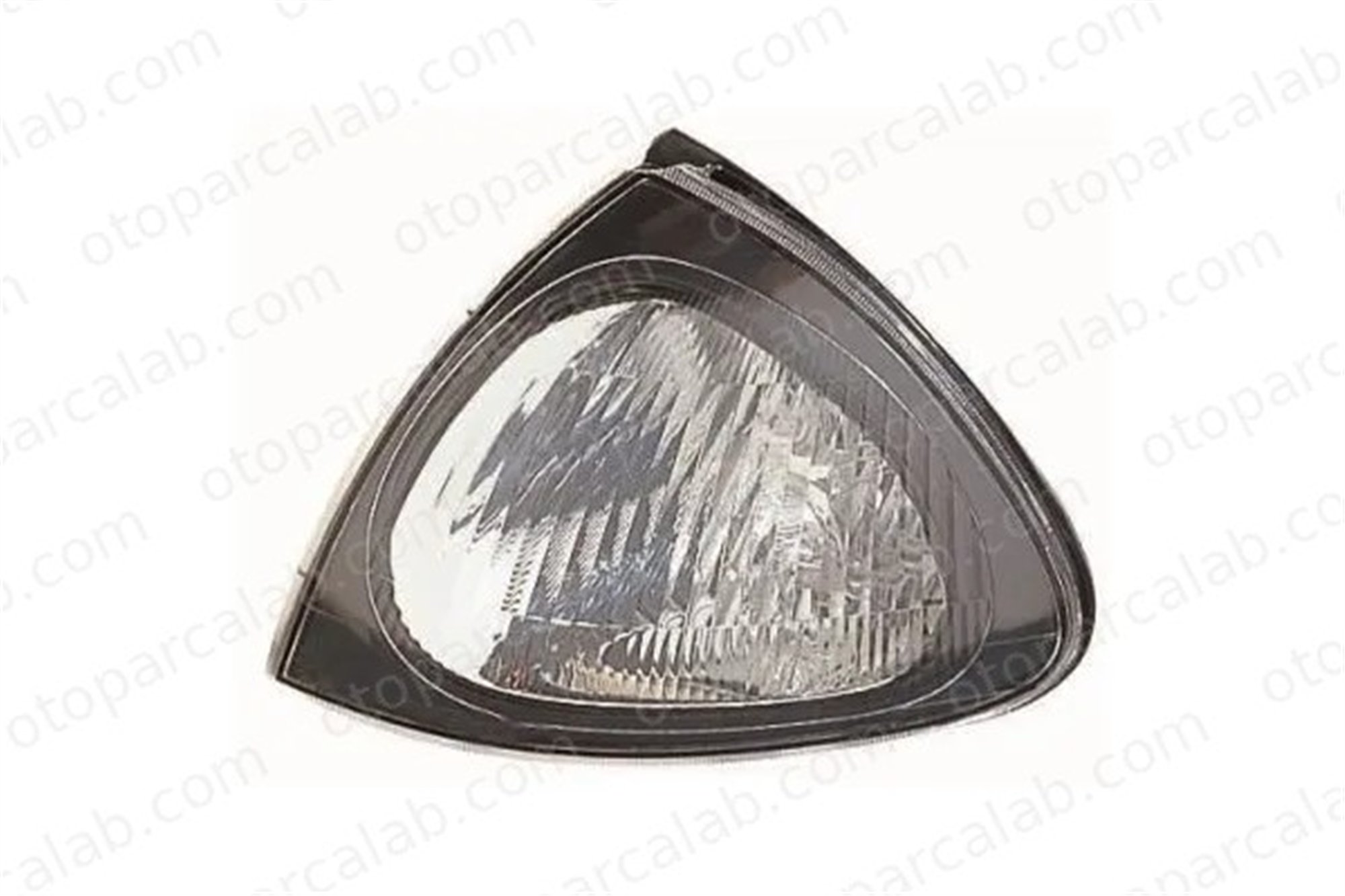 DEPO 212-15C7L-UE Sinyal Lambası Sol TOYOTA AVENSIS AVENSIS Liftback 8152005020 8152105020