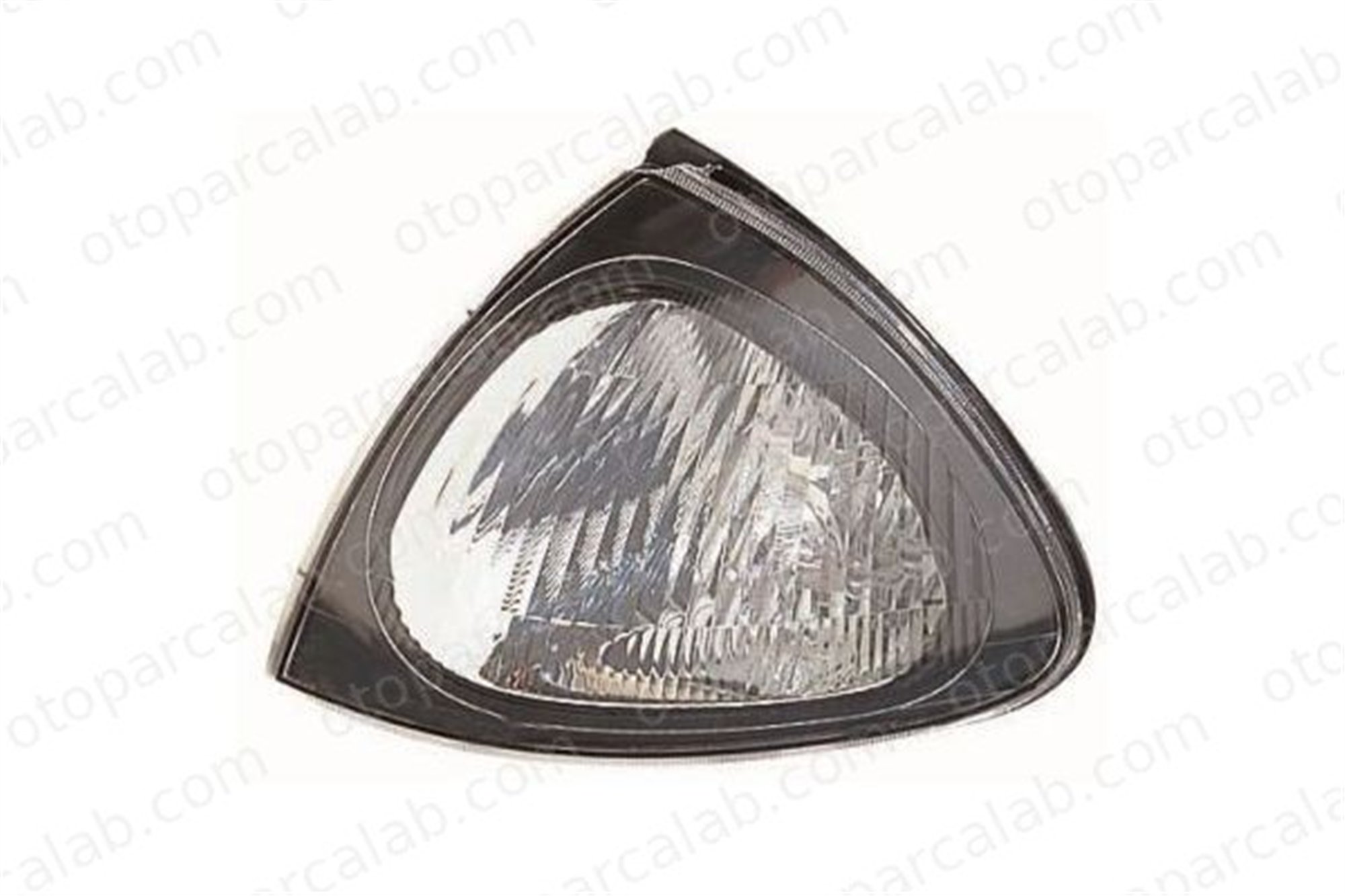 DEPO 212-15C7R-UE Sinyal Lambası Sağ TOYOTA AVENSIS AVENSIS Liftback 8151005020 8151105020
