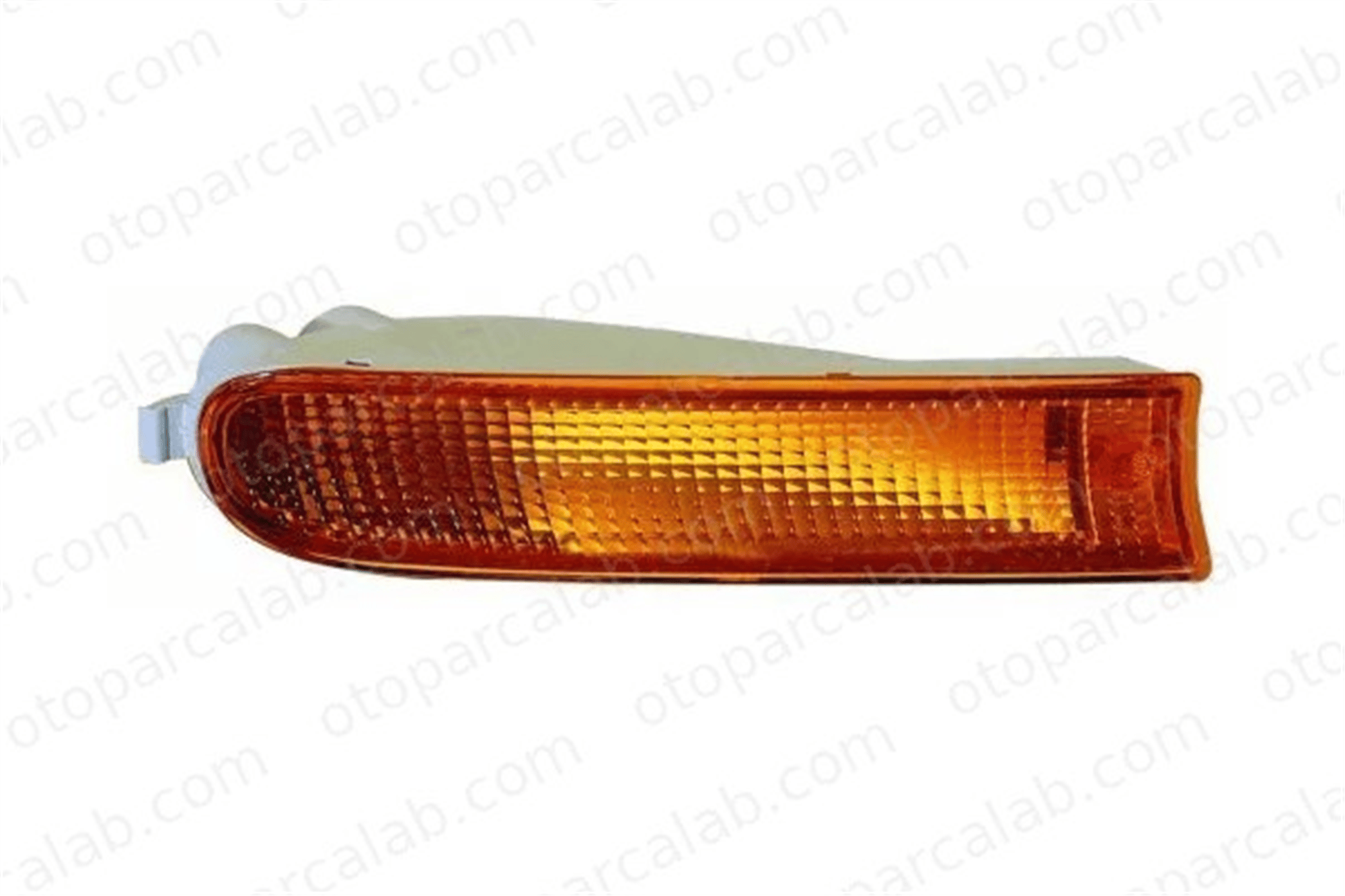 DEPO 212-1670R-AE Sinyal Lambası Sağ TOYOTA RAV 4 I 8151042010