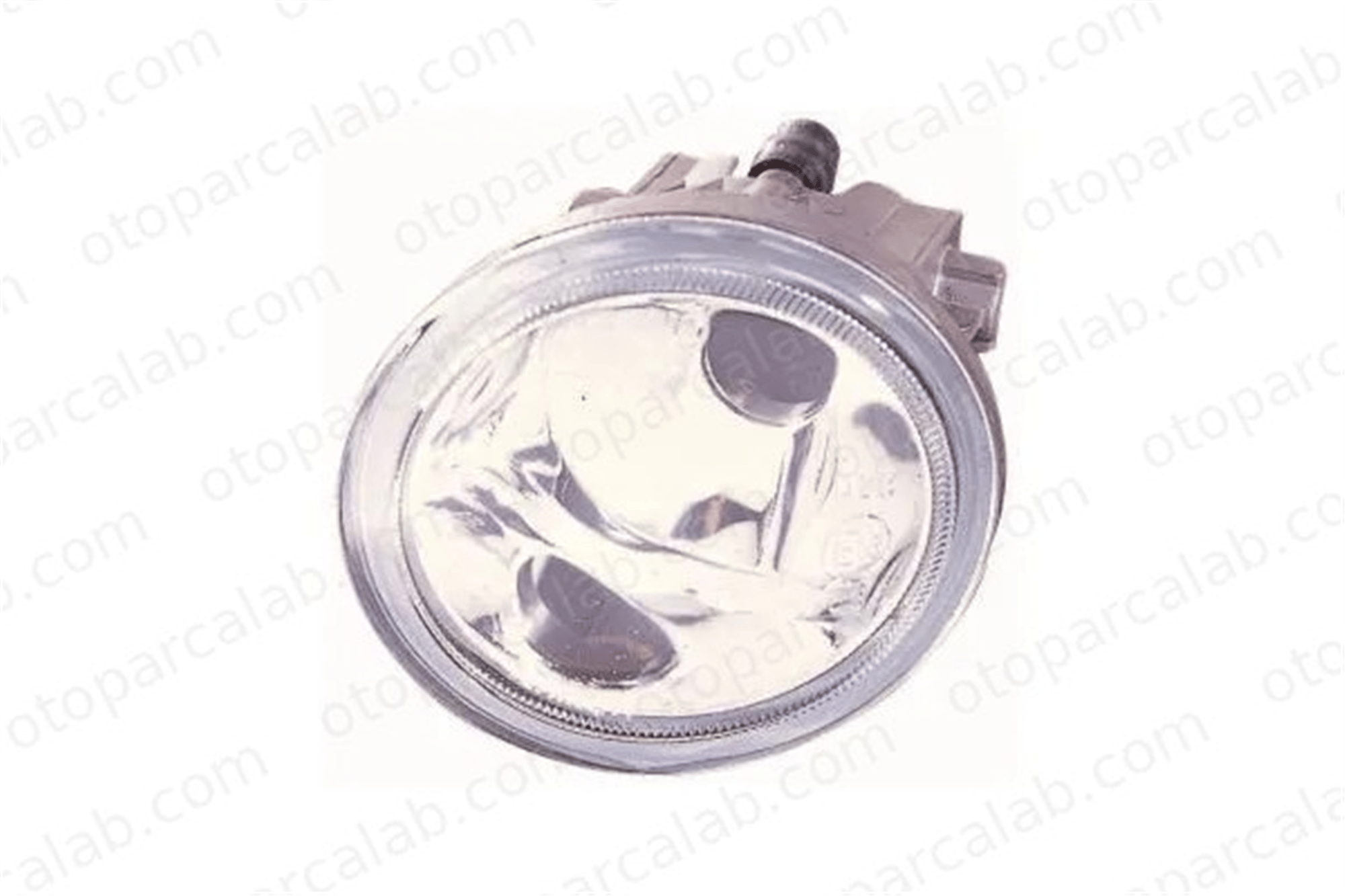 DEPO 212-2035R-UE Sis Farı Ön Sağ TOYOTA COROLLA Verso 8121152052 8121152050