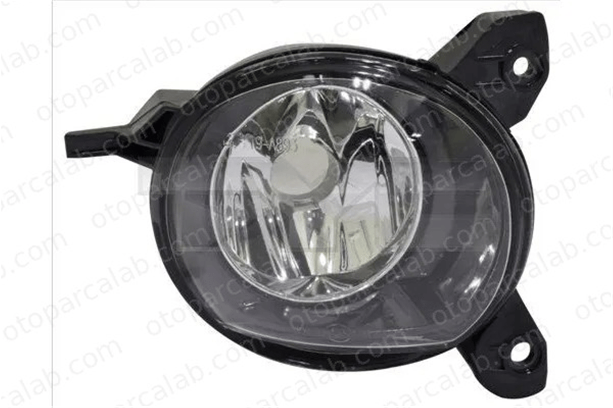 DEPO 212-2048L-AE Sis Farı Ön Sol TOYOTA COROLLA Sedan COROLLA Verso 812200F010 5212802160