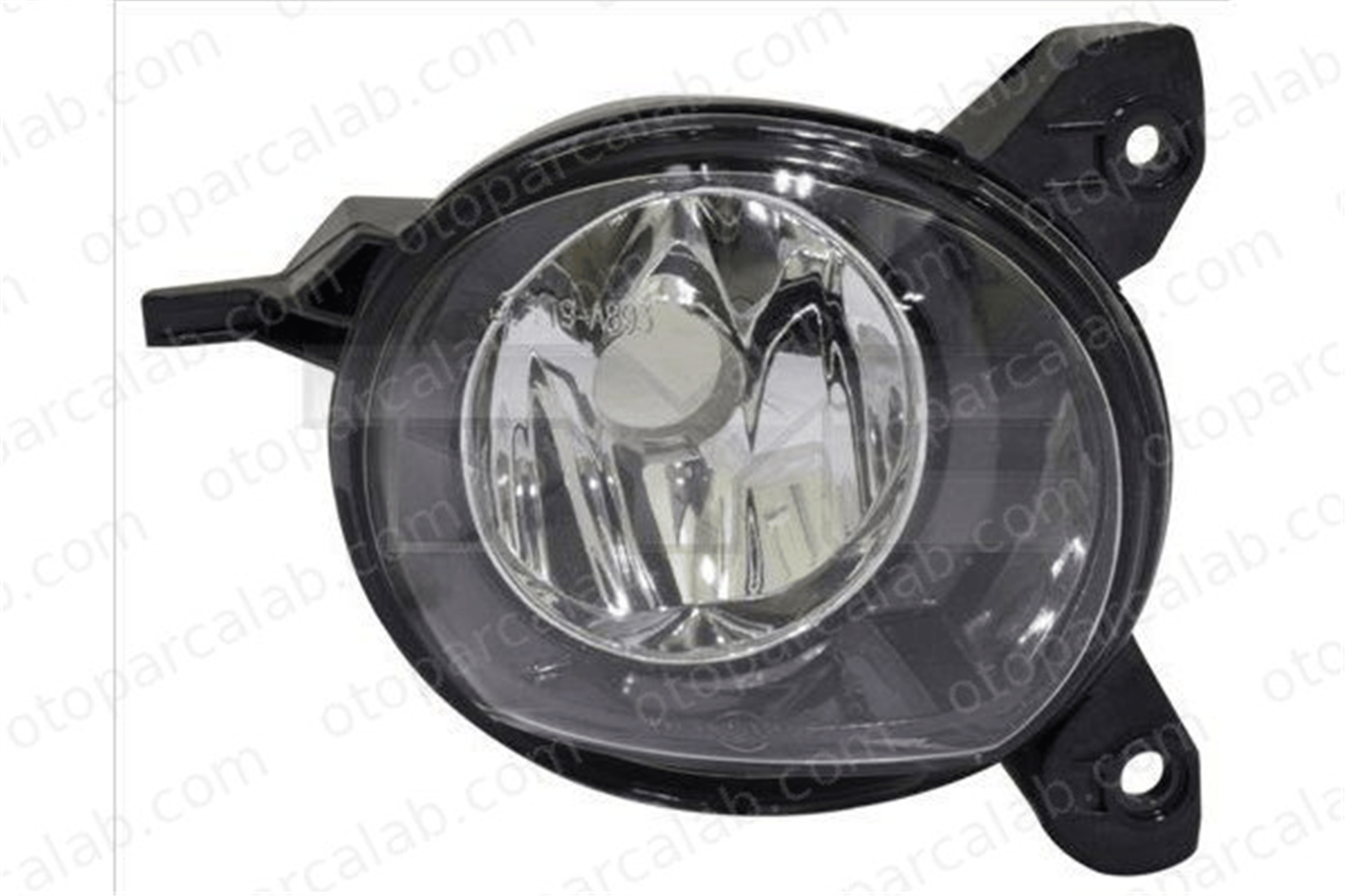 DEPO 212-2048R-AE Sis Farı Ön Sağ TOYOTA COROLLA Sedan COROLLA Verso 812100F010 5212702150