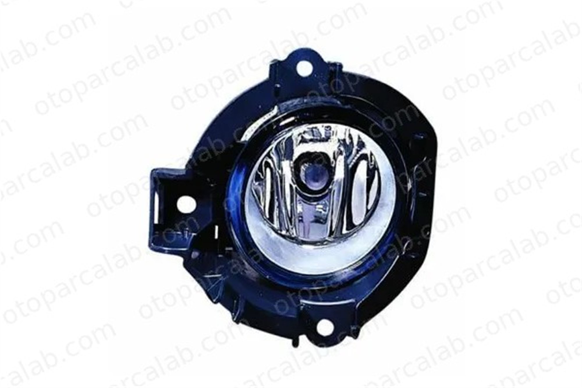 DEPO 212-2053R-UQH Sis Farı Ön Sağ TOYOTA YARIS IQ 812100D042 5112542040