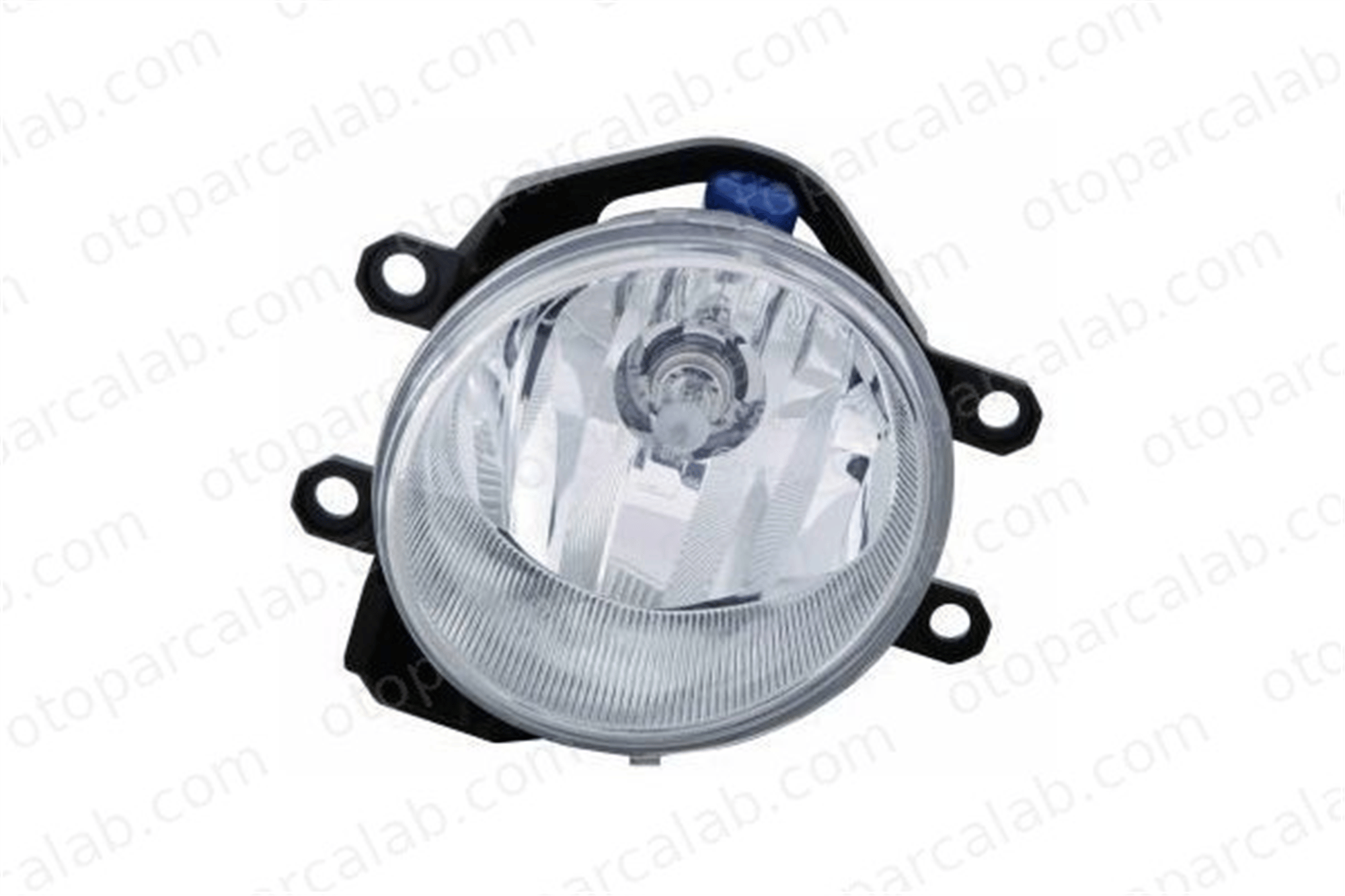 DEPO 212-2088R-UQ Sis Farı Ön Sağ LEXUS GS IS III 812100D110 8121012230
