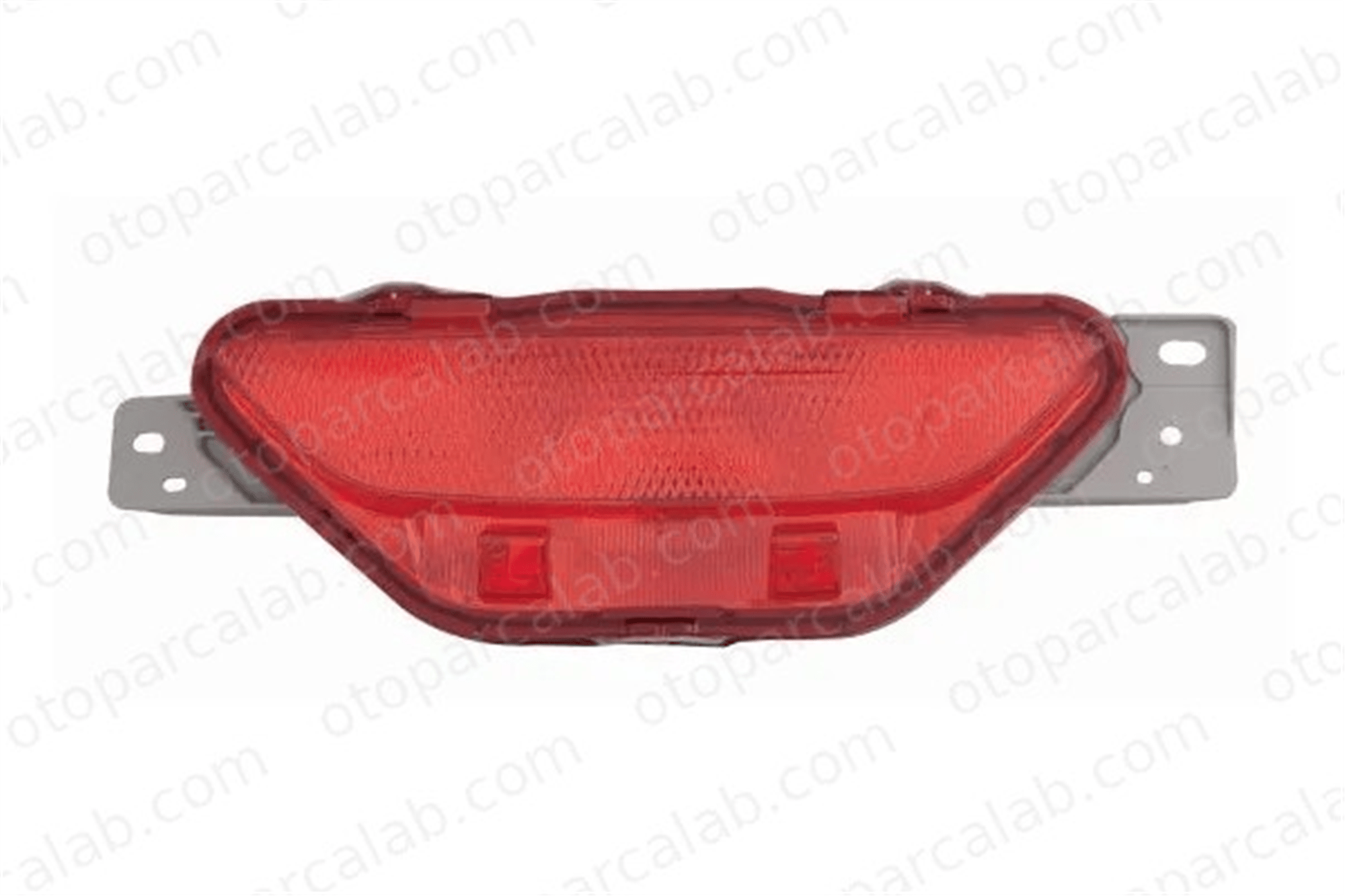 DEPO 212-4011N-AE Sis Farı Arka Sağ veya Sol TOYOTA C-HR C-HR VAN 2124011NAE 81480F4010