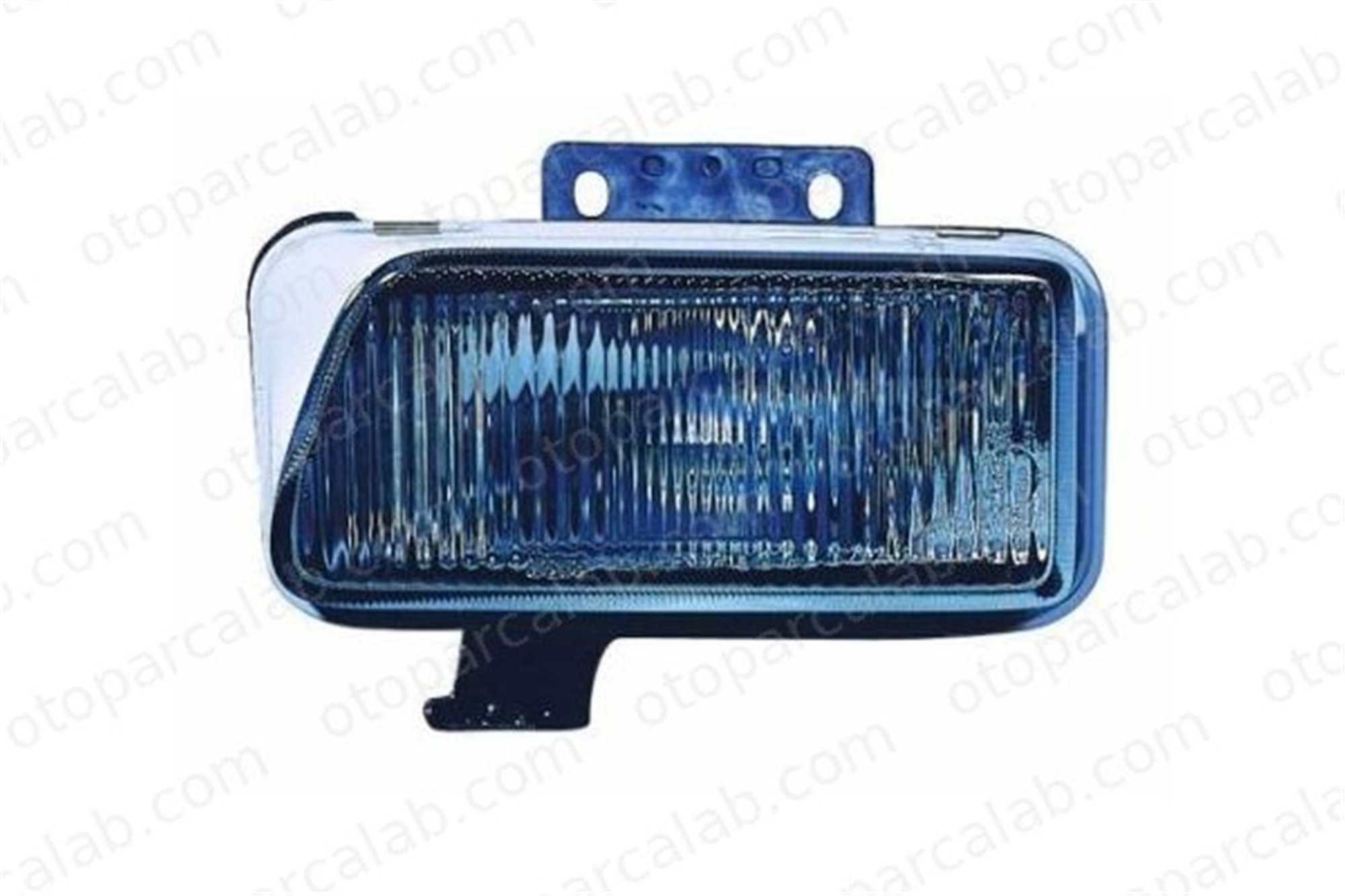 DEPO 213-2020R-AE Sis Farı Ön Sağ ISUZU N MD 8973789081 8981491430