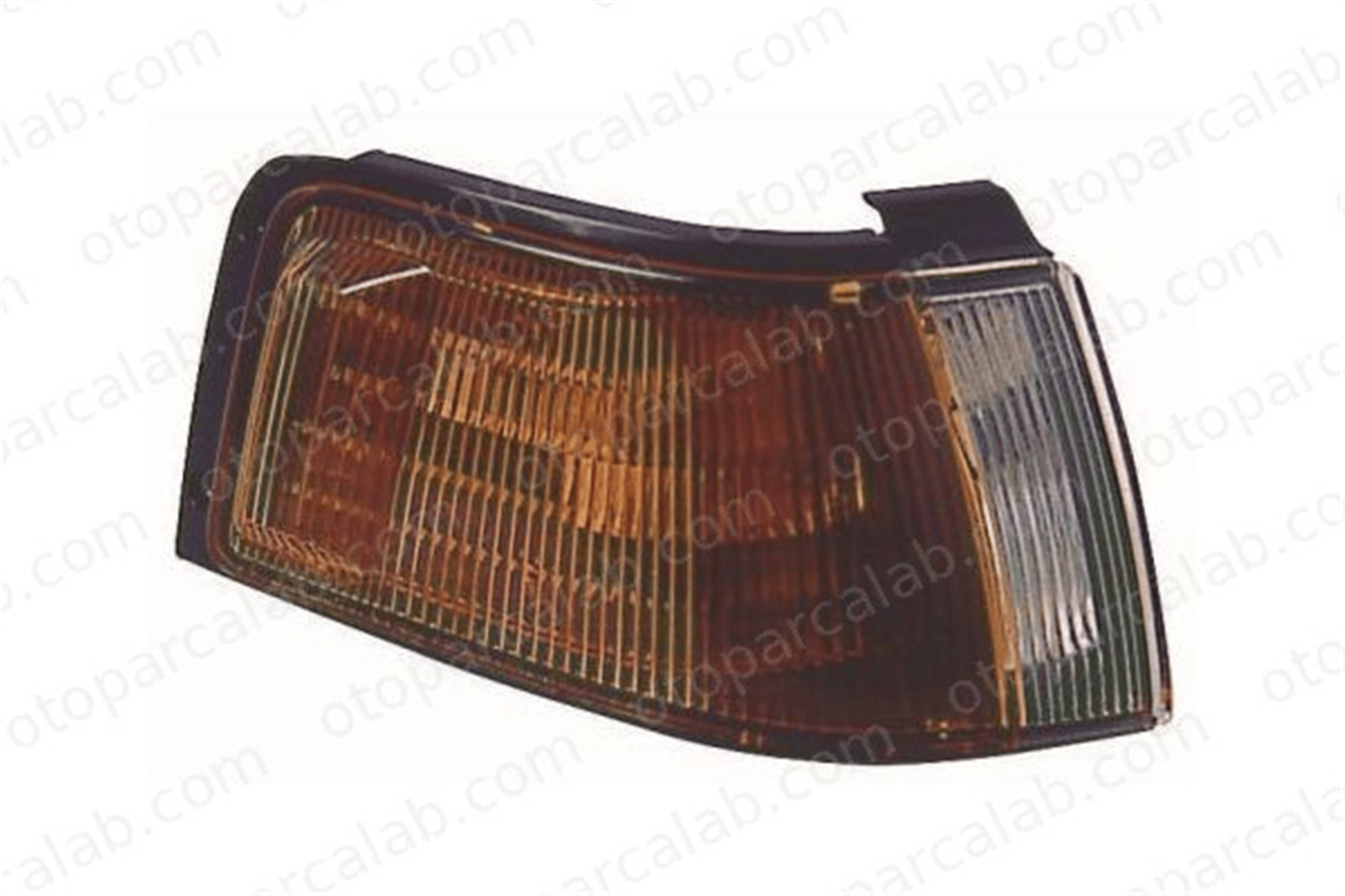 DEPO 216-1524R-AE Sinyal Lambası Sağ MAZDA 323 C IV 323 S IV B45551060A 8BBK5160
