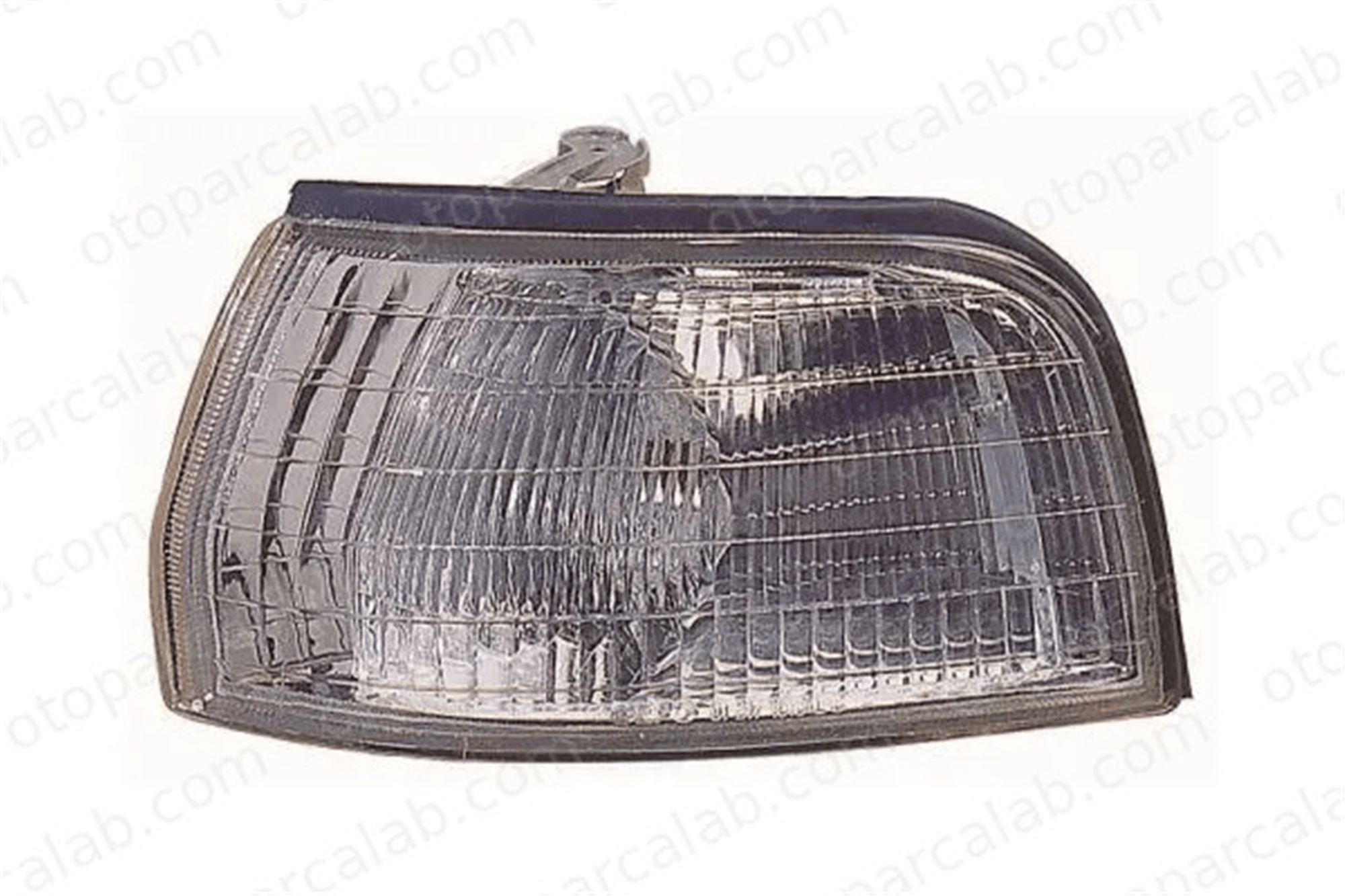 DEPO 217-1518L-AE Sinyal Lambası Sol HONDA ACCORD IV ACCORD IV Aerodeck 34350SM4G03