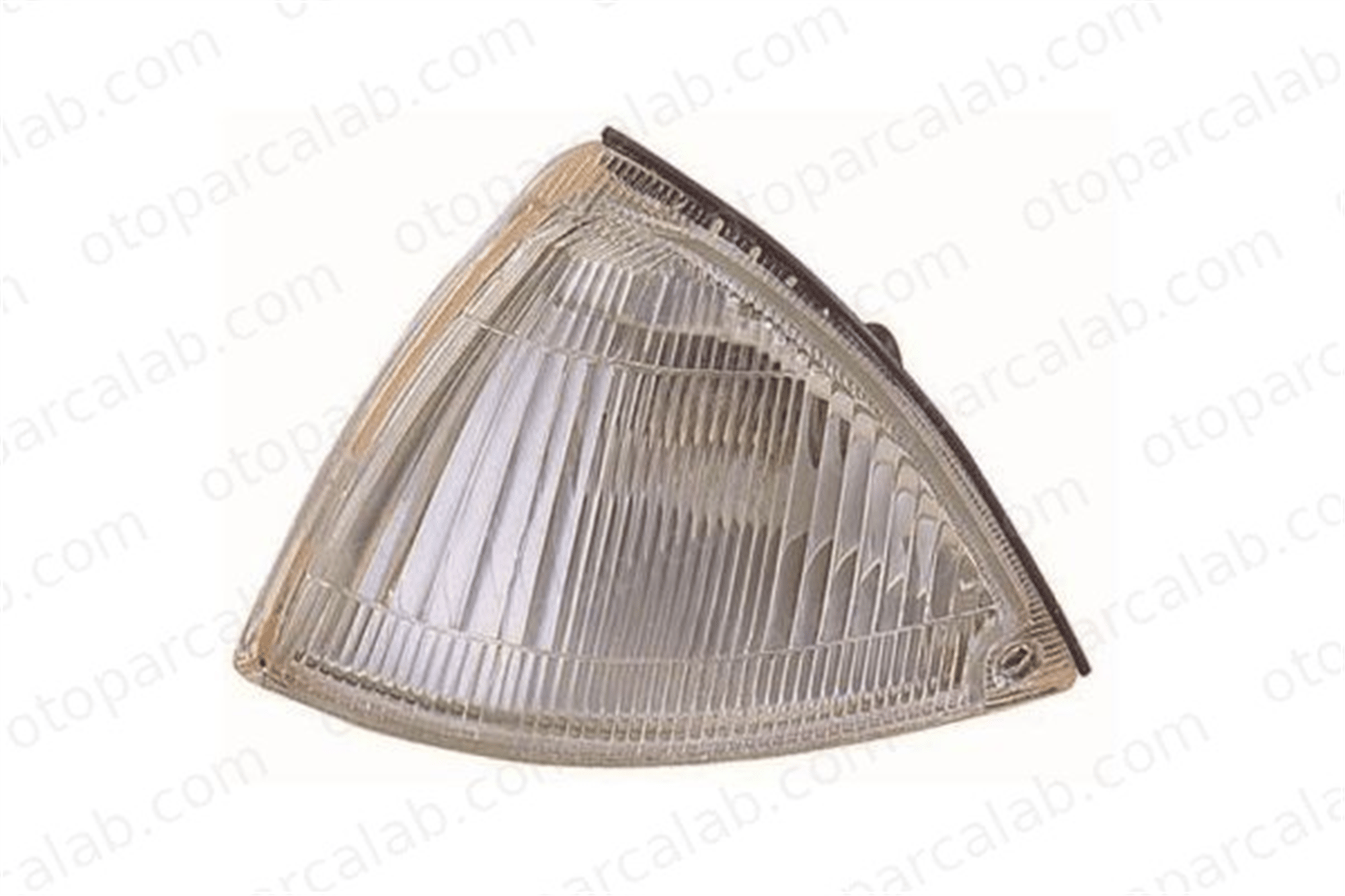 DEPO 218-1508L-AE Sinyal Lambası Sol SUZUKI SWIFT II Hatchback SWIFT II Sedan 3613560B20