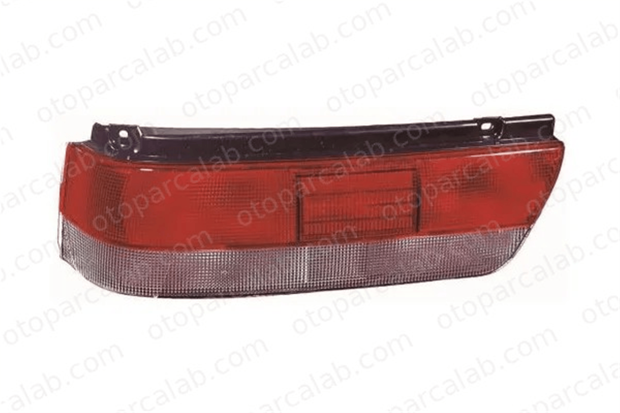 DEPO 218-1938R-UE Stop Lambası Sağ SUZUKI SWIFT II Hatchback 3565080EA1000 86598