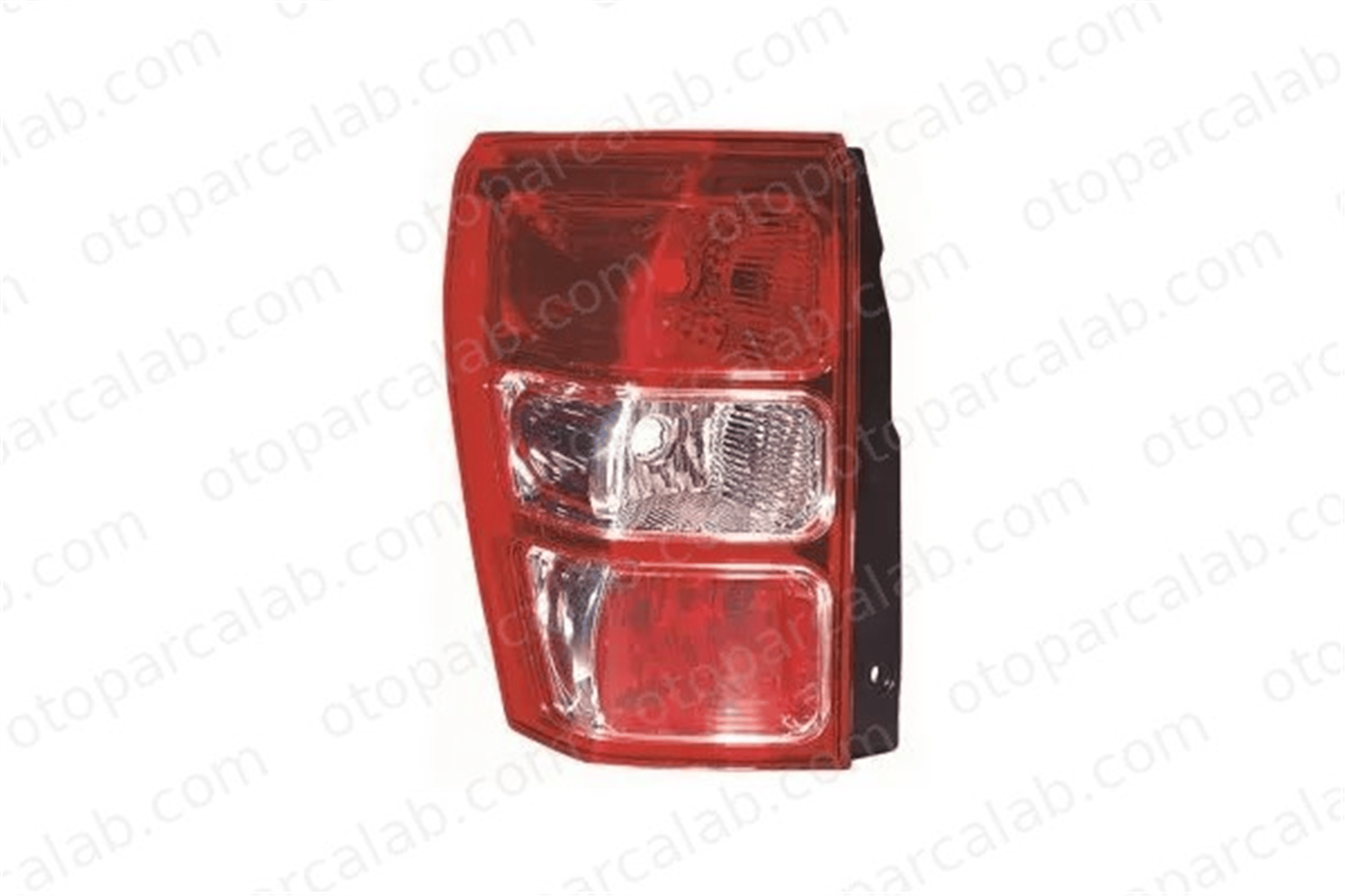 DEPO 218-1944L-LD-UE Stop Lambası Sol SUZUKI GRAND VITARA II 3567065J11 3567065J10