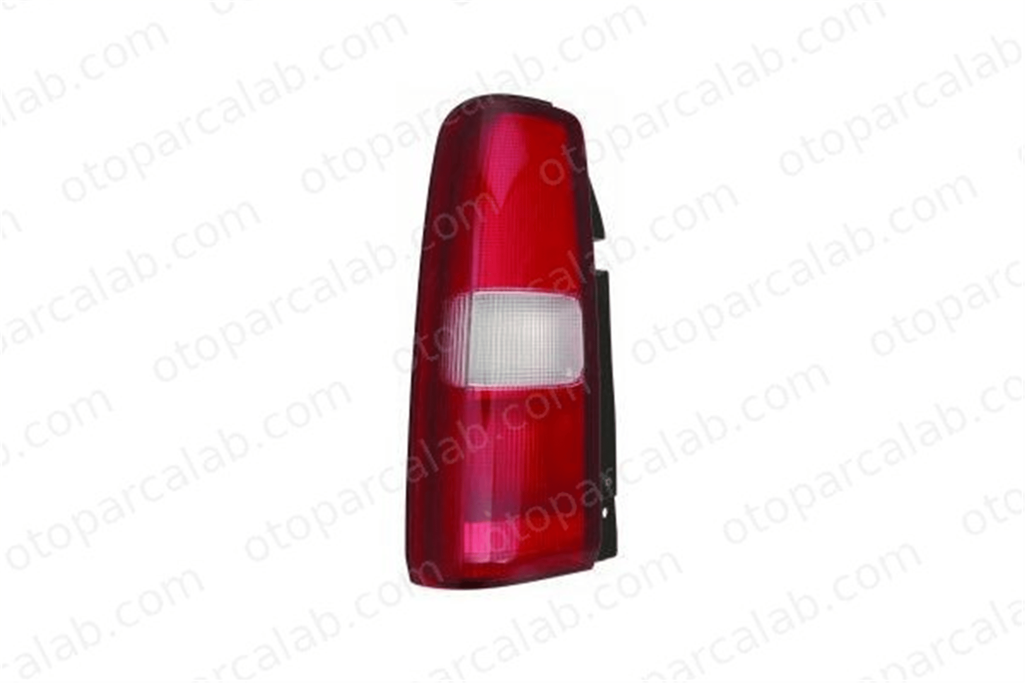 DEPO 218-1958L-LD-UE Stop Lambası Sol SUZUKI JIMNY SUV 3627581A00 3627581A30