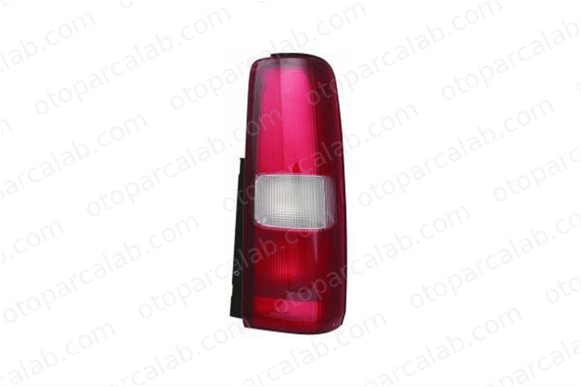 DEPO 218-1958R-LD-UE Stop Lambası Sağ SUZUKI JIMNY SUV 3625581A00 3625581A30