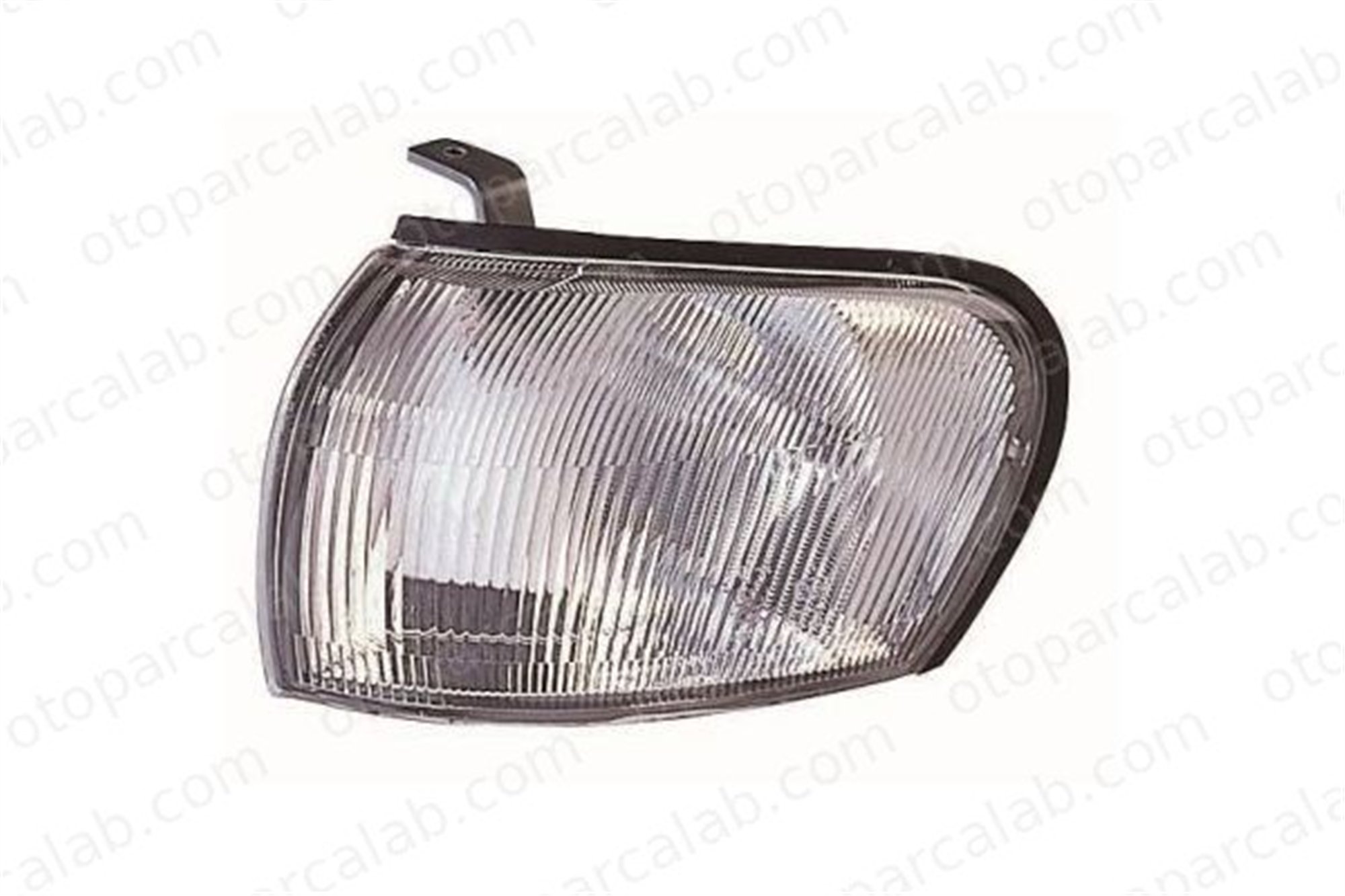 DEPO 220-1504R-AE Sinyal Lambası Sağ SUBARU IMPREZA Station wagon IMPREZA Sedan 84451FA020