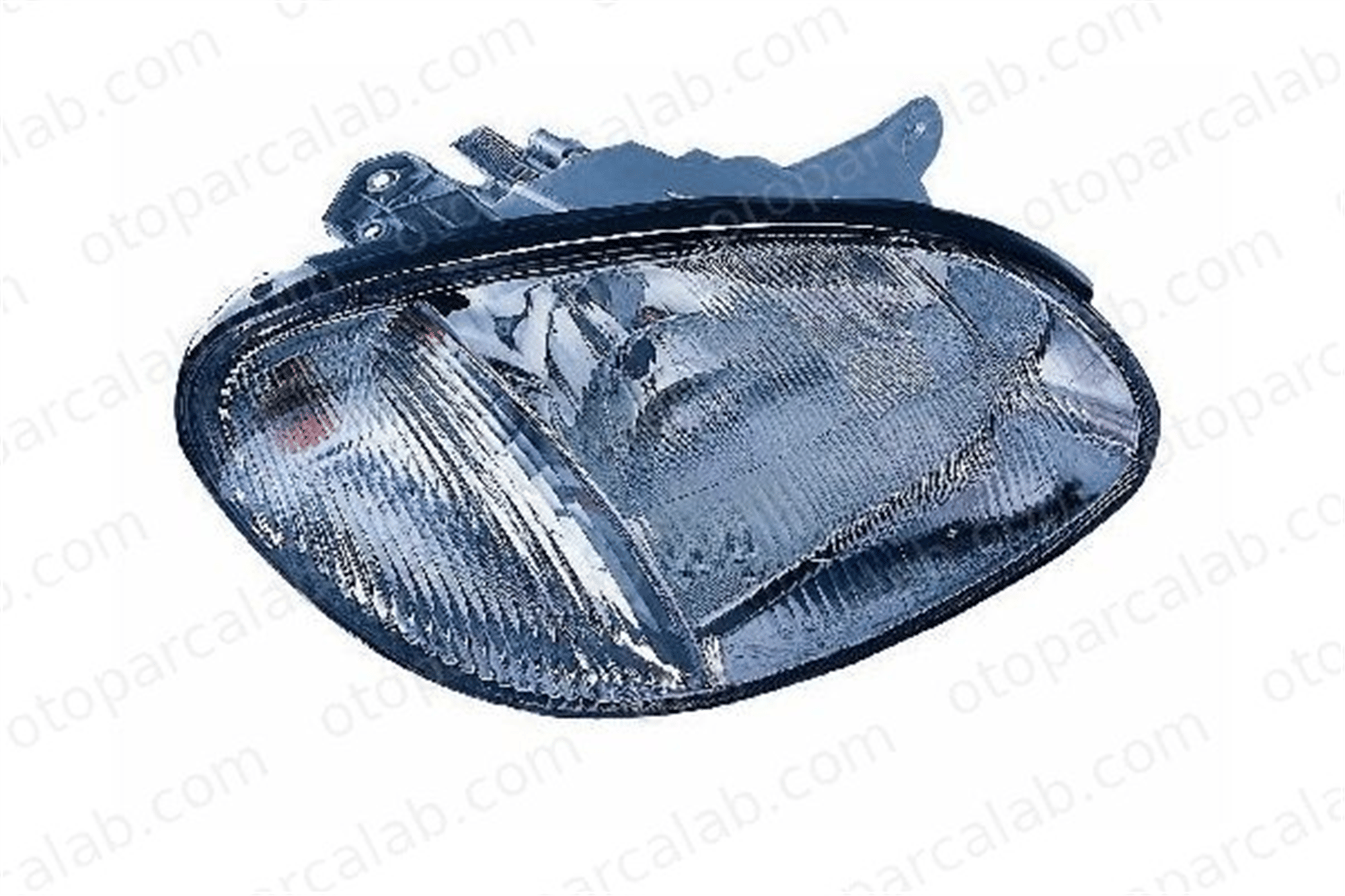 DEPO 221-1121L-LD-E Far Sol HYUNDAI SONATA IV 9210138000 9210138010