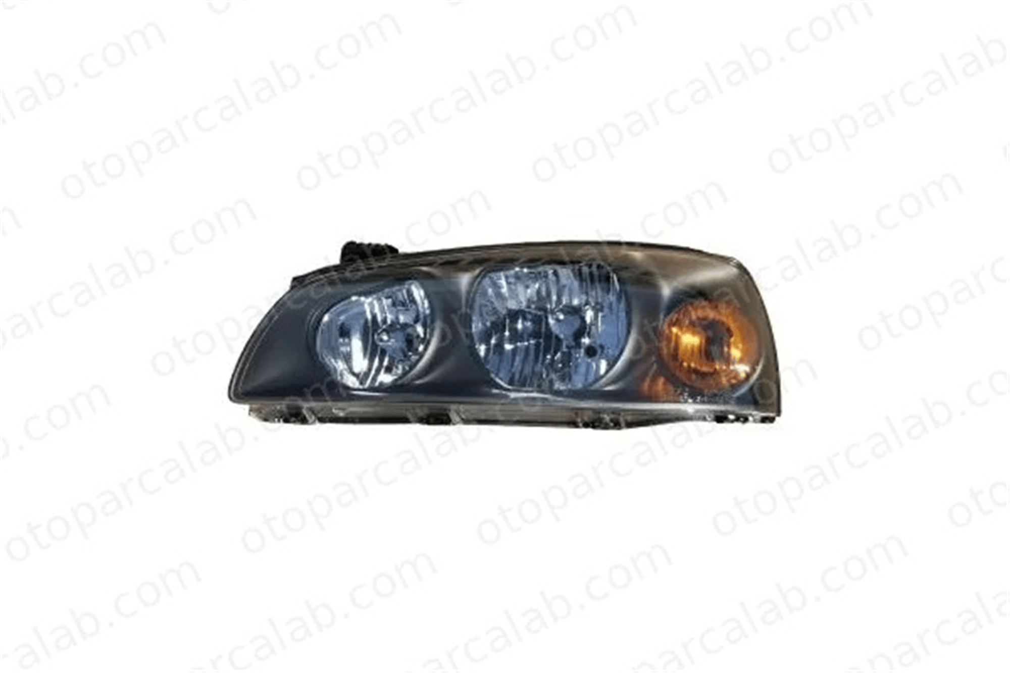 DEPO 221-1132R-LD-EM Far Sağ HYUNDAI ELANTRA III Sedan ELANTRA III 921042D520 200422052