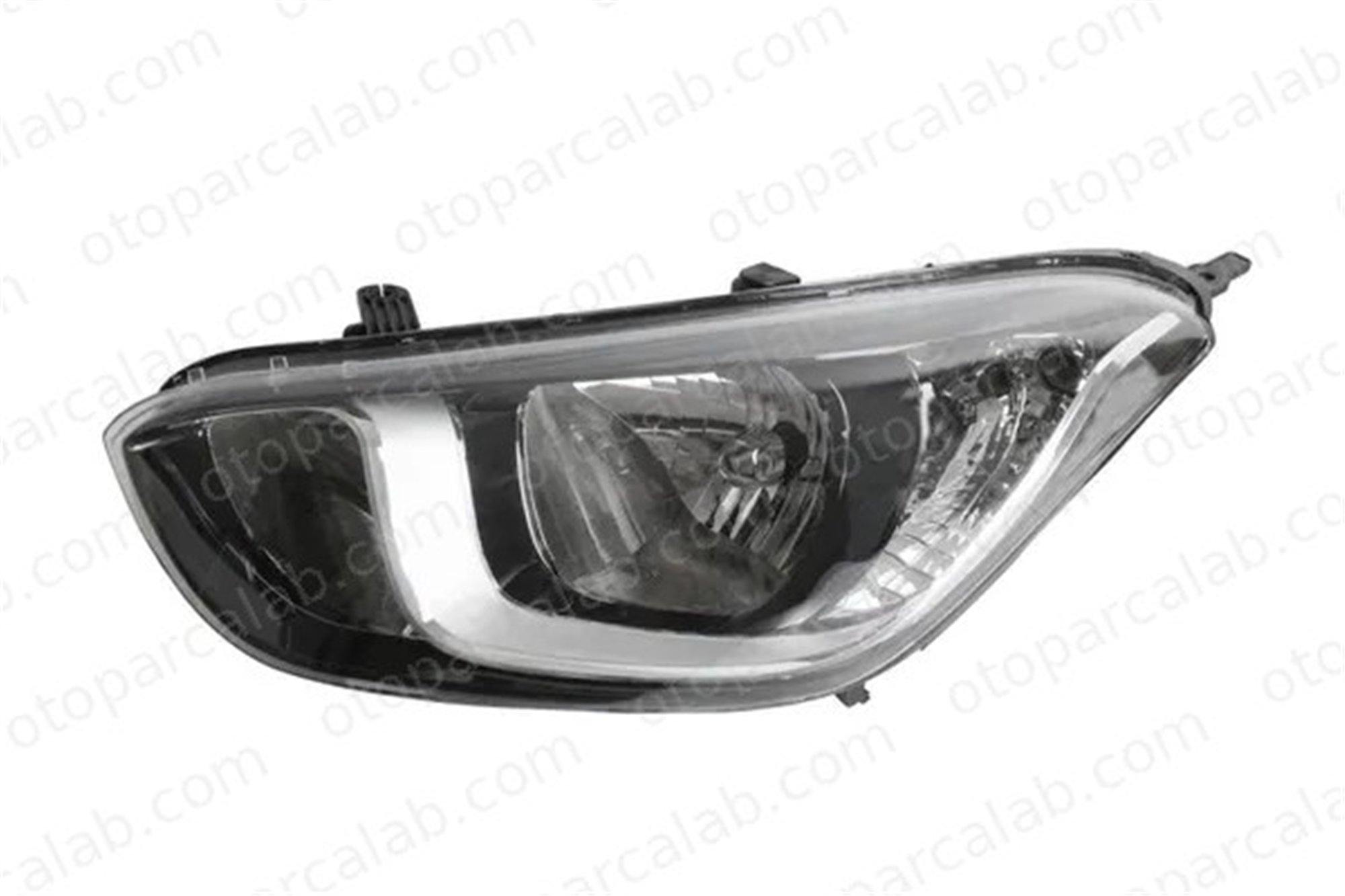 DEPO 221-1165LMLD-EM Far Sol HYUNDAI i20 I 921014P500 921011J510