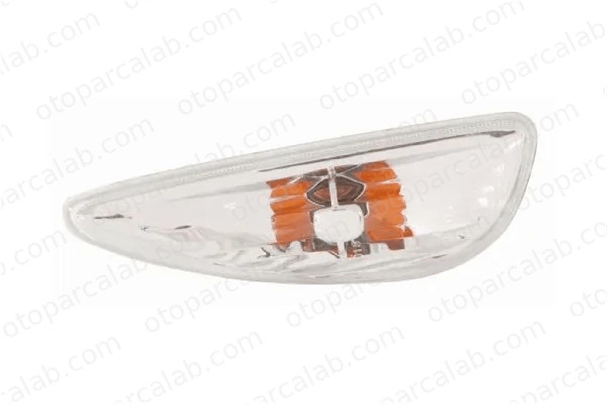 DEPO 221-1403L-UE Çamurluk Sinyali Sol HYUNDAI i20 I 923011J000