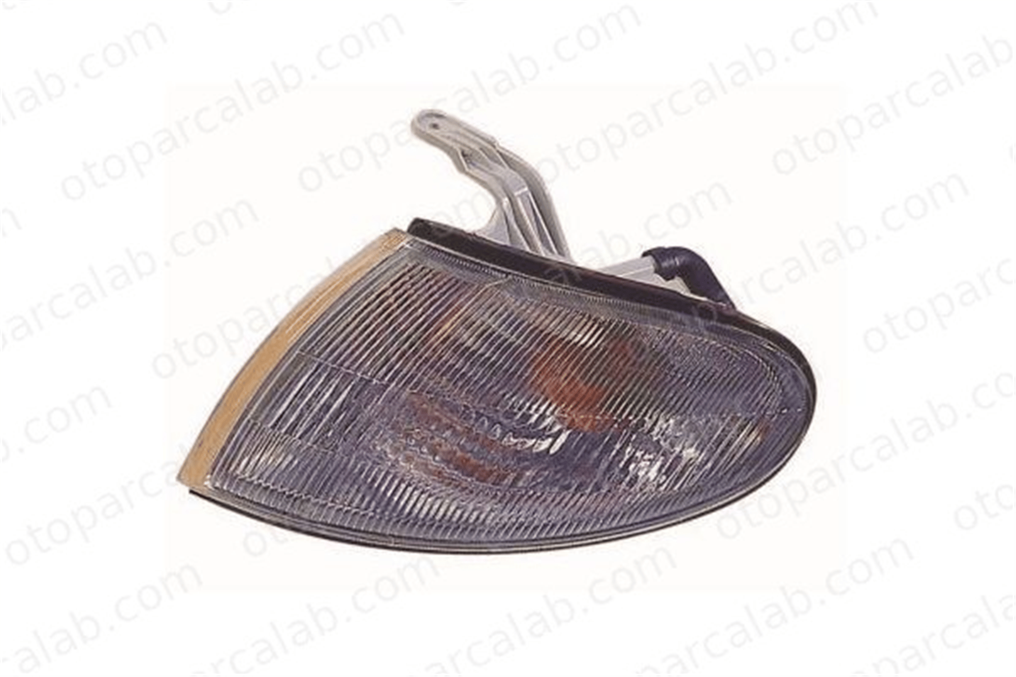 DEPO 221-1508R-UE Sinyal Lambası Sağ HYUNDAI ACCENT I ACCENT Sedan 9230222010