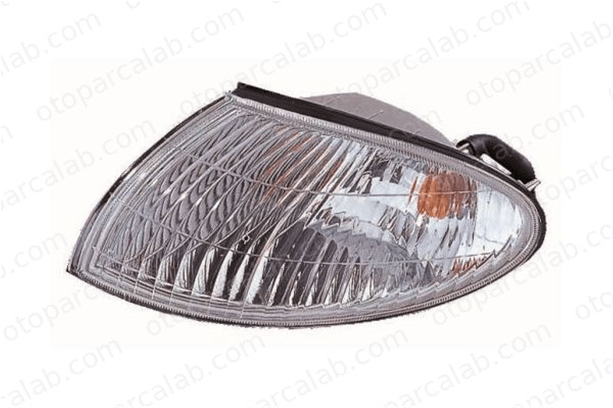 DEPO 221-1510R-UE Sinyal Lambası Sağ HYUNDAI SONATA III 9230234510 9230134510