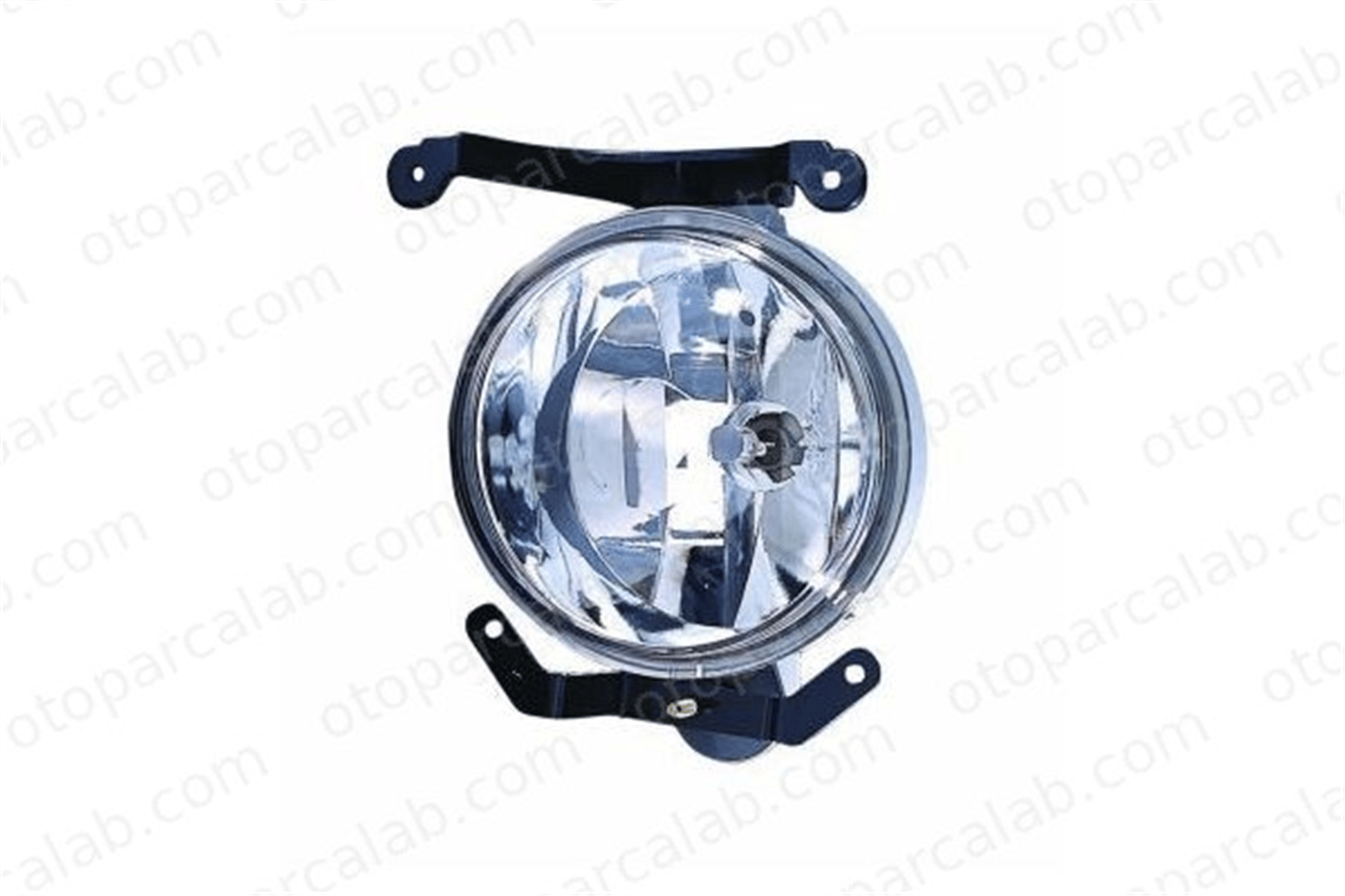 DEPO 221-2020R-UE Sis Farı Ön Sağ HYUNDAI H100 Platform şasi 922024F000