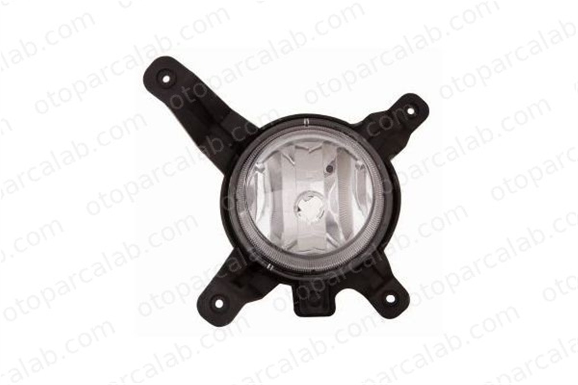 DEPO 221-2030L-UE Sis Farı Ön Sol HYUNDAI ix35 922012Y000 922012Z000