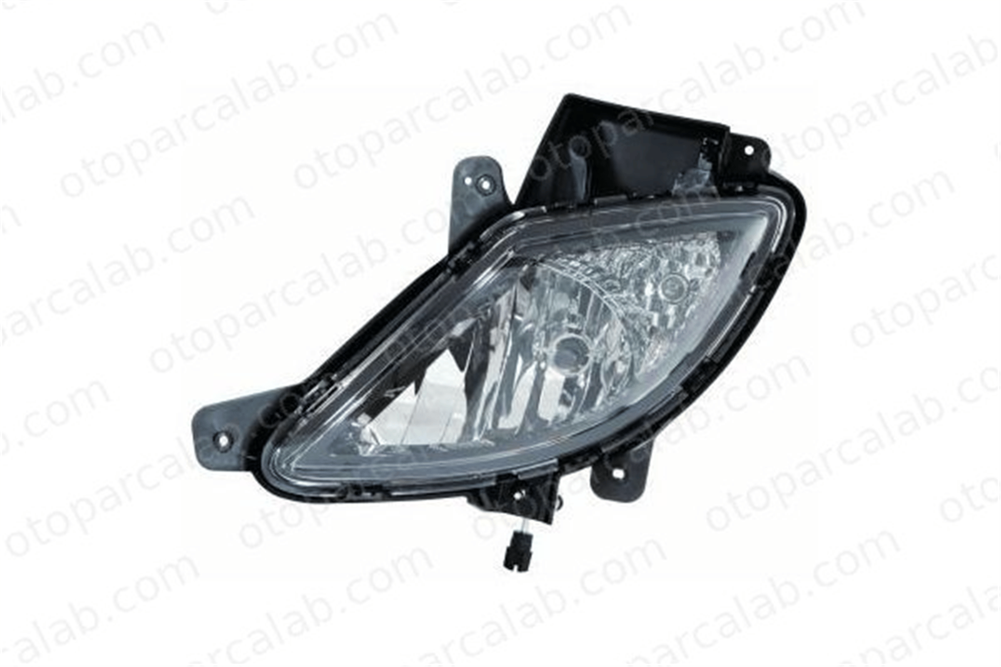 DEPO 221-2033L-UE Sis Farı Ön Sol HYUNDAI ix20 922011K100