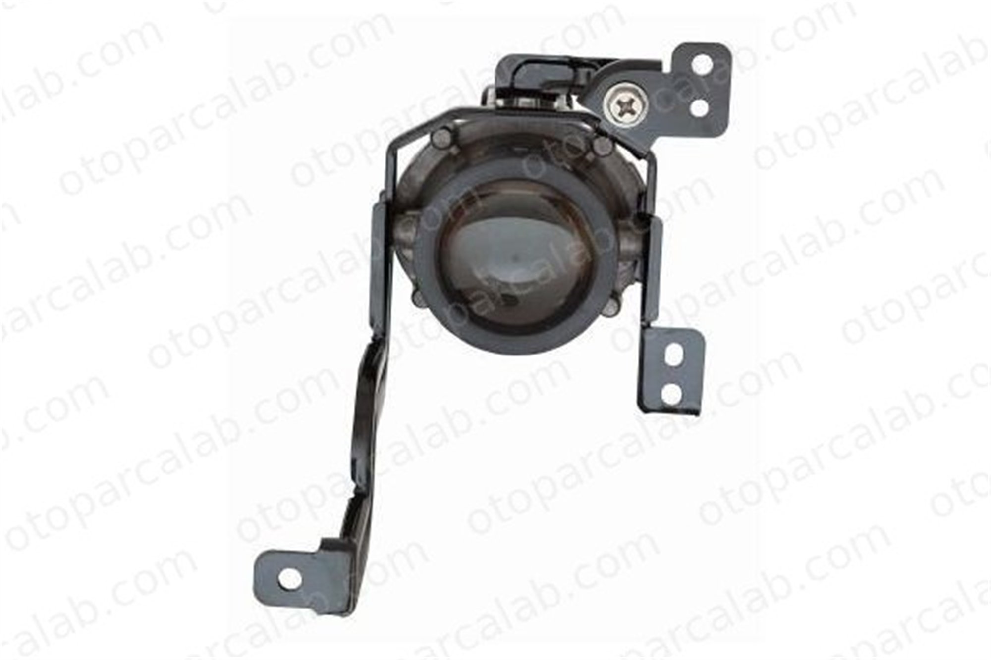 DEPO 221-2071R-UE Sis Farı Ön Sağ HYUNDAI i30 i30 Station wagon 92202G4000