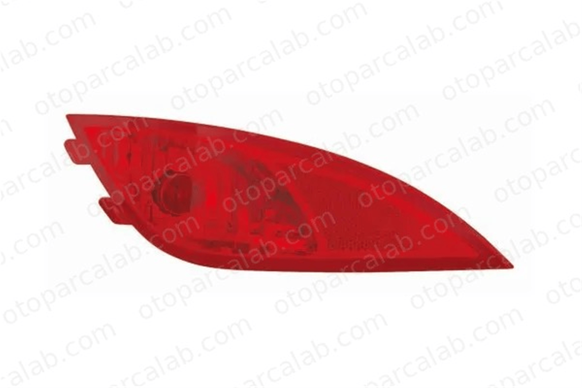 DEPO 221-4004L-UE Sis Farı Arka Sol HYUNDAI ix35 924052Y300