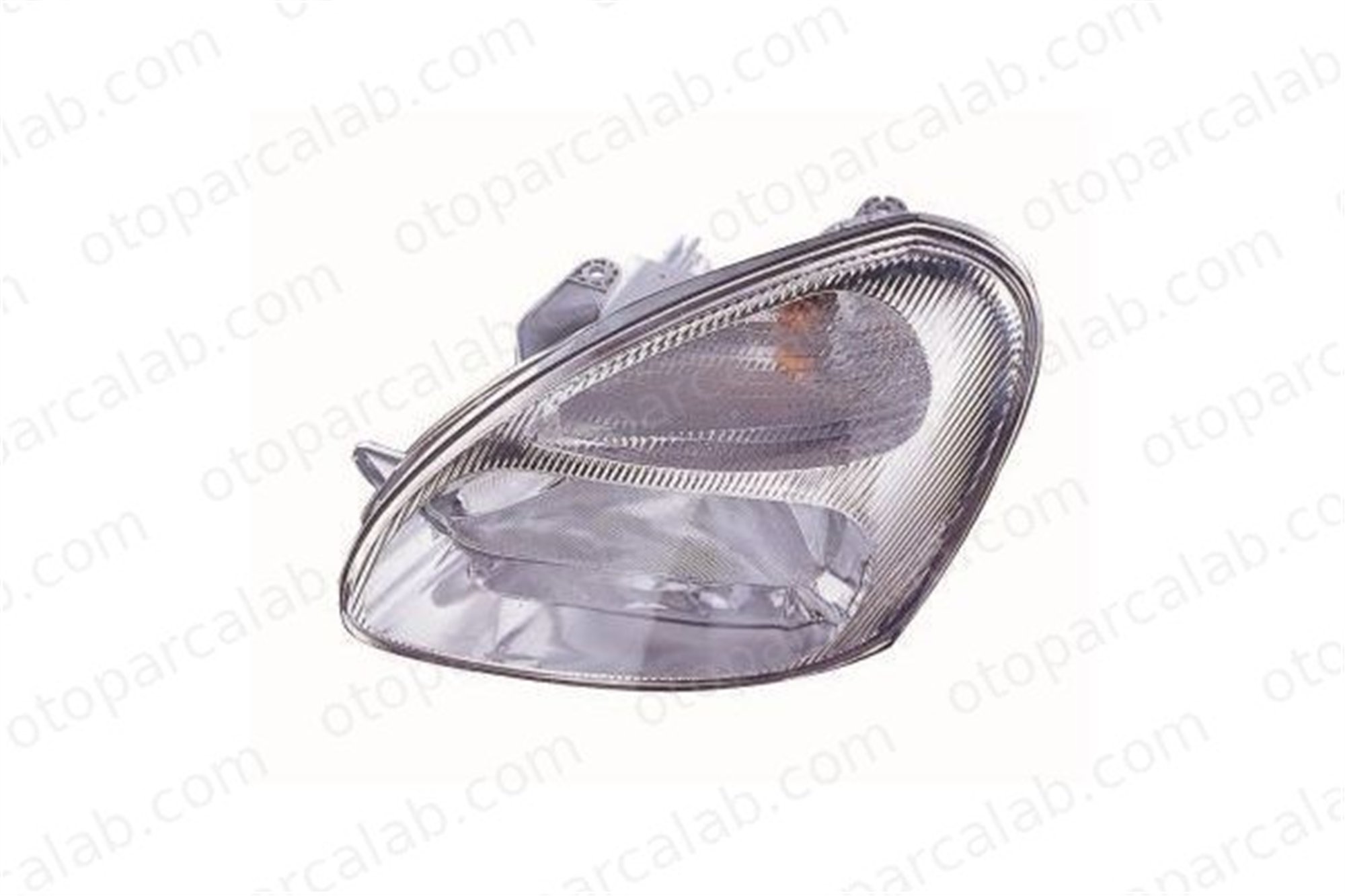 DEPO 222-1109R-LD-E Far Sağ DAEWOO NUBIRA Wagon NUBIRA 96272014