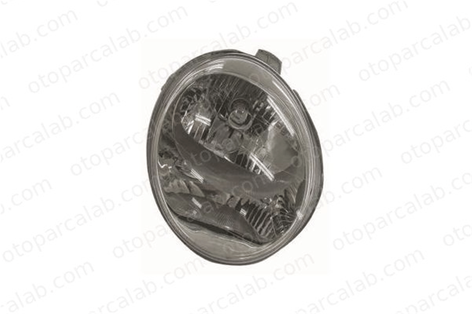 DEPO 222-1120R-LD-E Far Sağ DAEWOO MATIZ 96563483