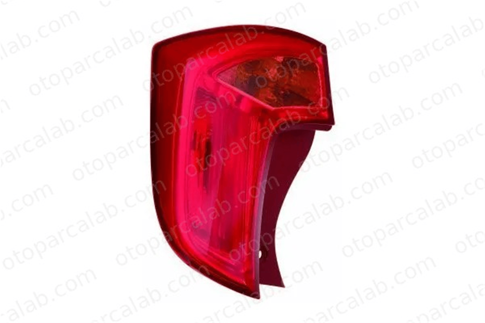 DEPO 223-1953R-UE Stop Lambası Sağ HYUNDAI ix20 924021Y010