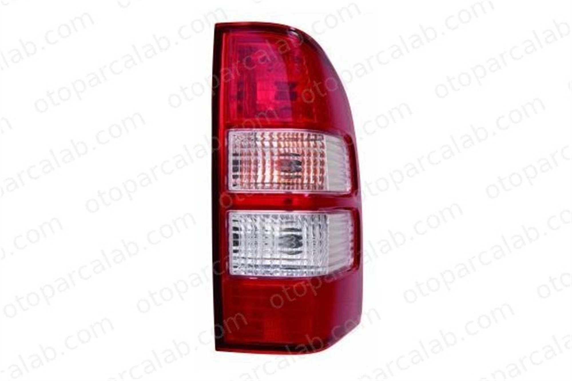 DEPO 231-1952R-AE Stop Lambası Sağ FORD RANGER 6M3413B504BD 1497684